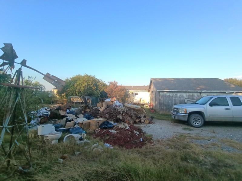 main property photo 21
