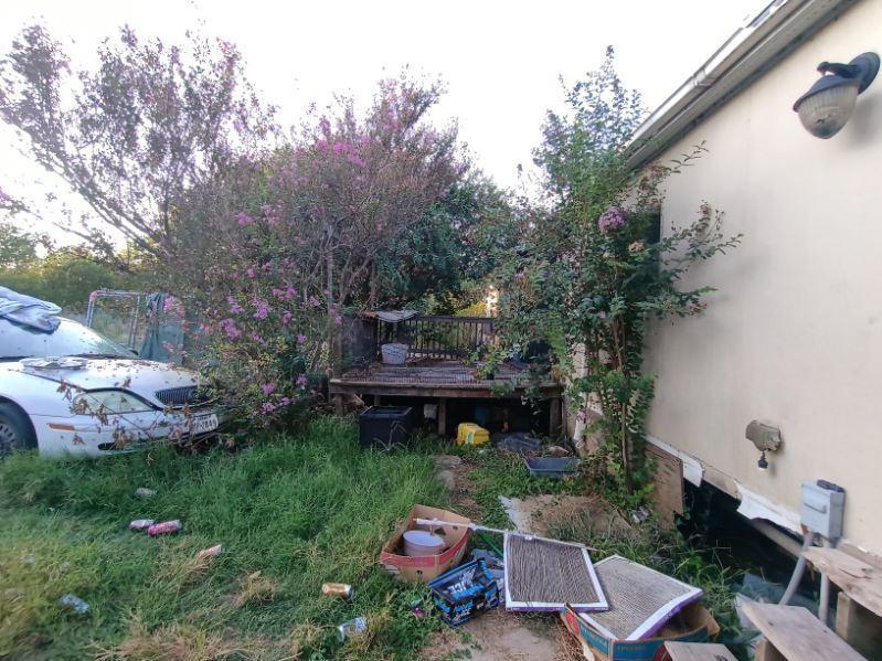 main property photo 22