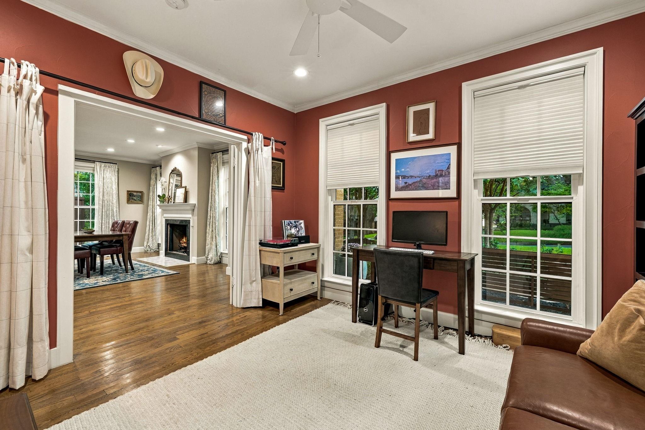main property photo 14