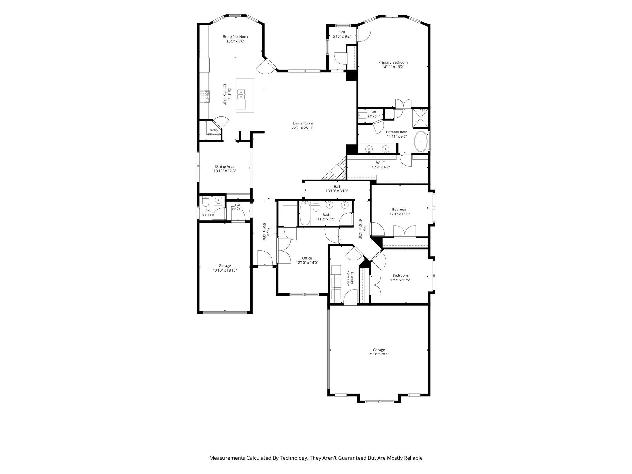 main property photo 25