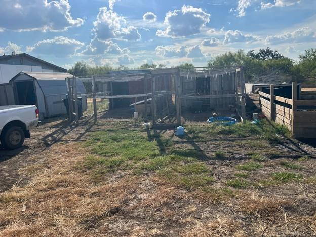 main property photo 9