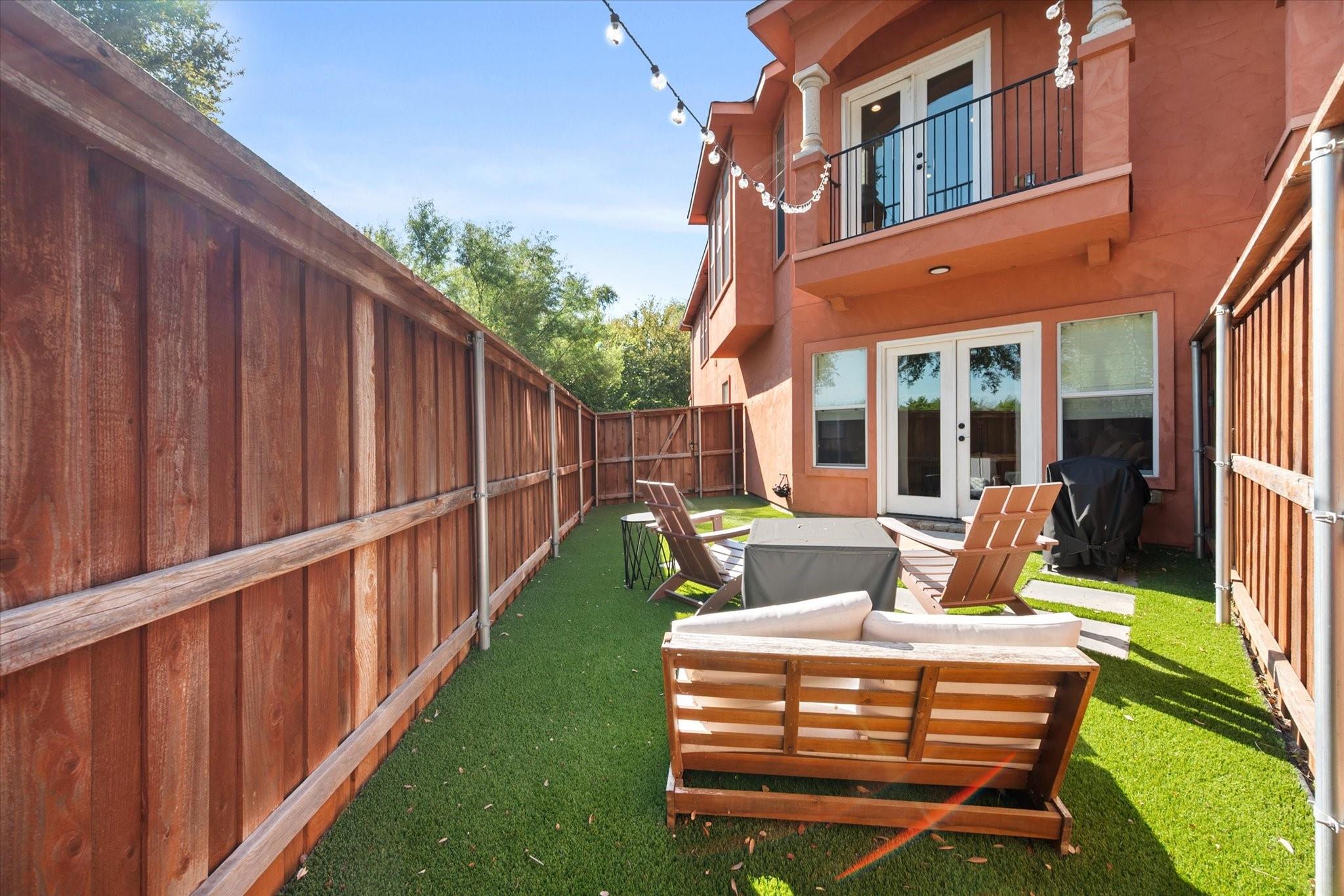 main property photo 22