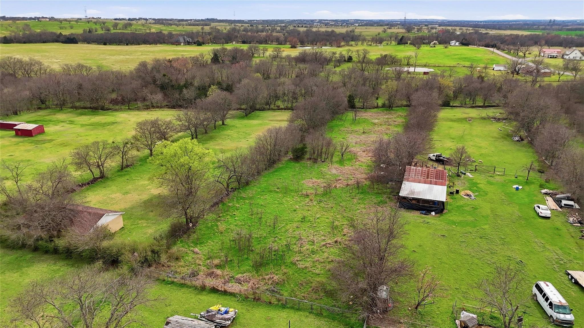 main property photo 15