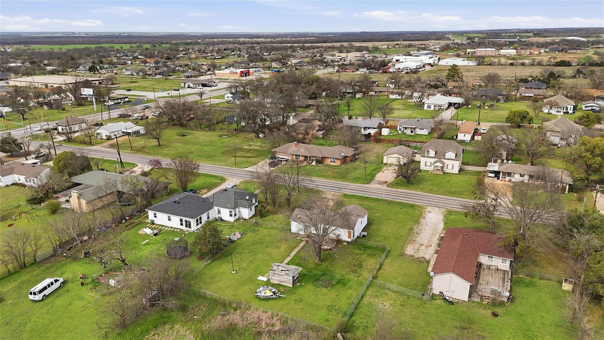 main property photo 22