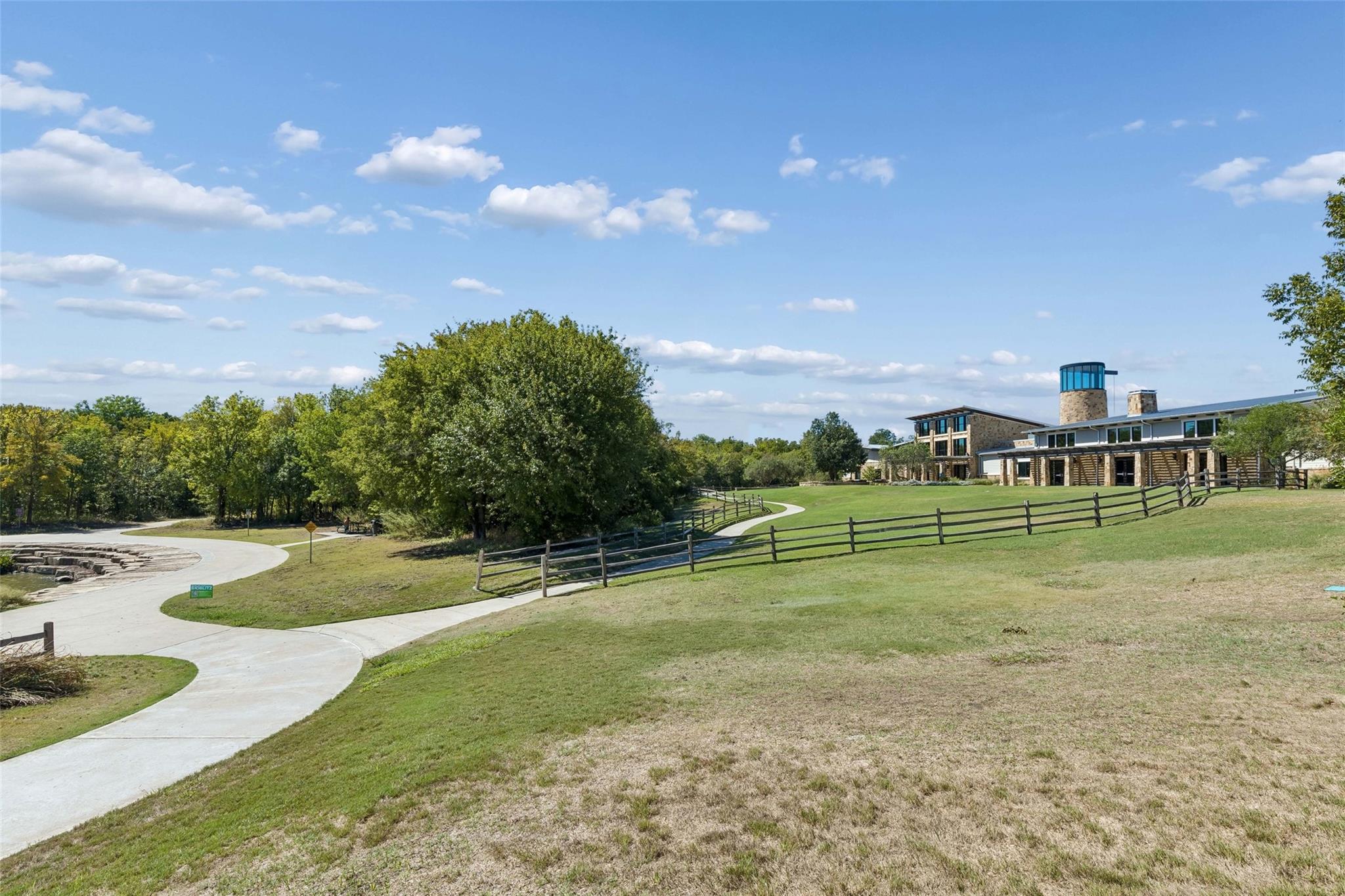 main property photo 38