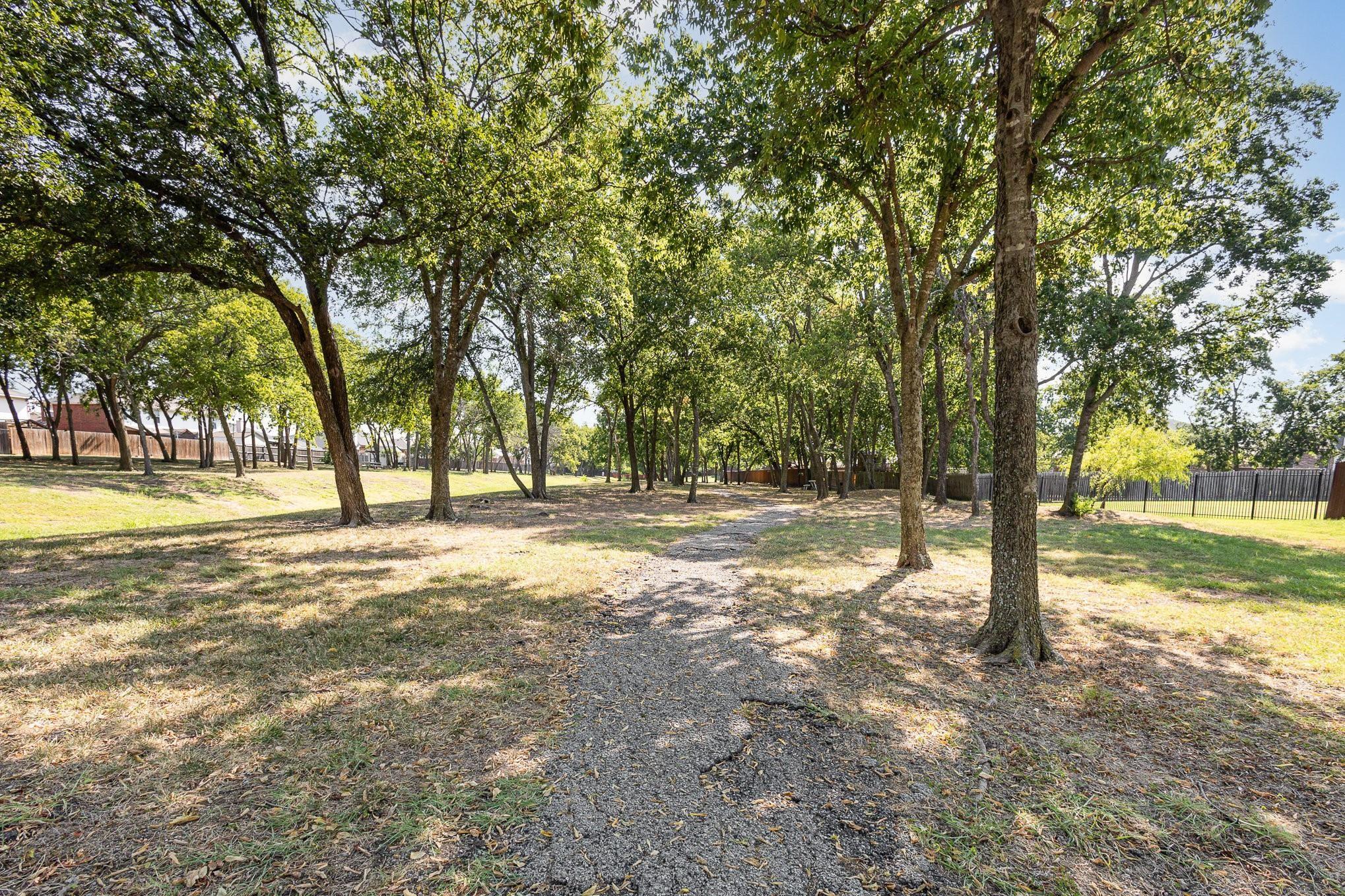 main property photo 38