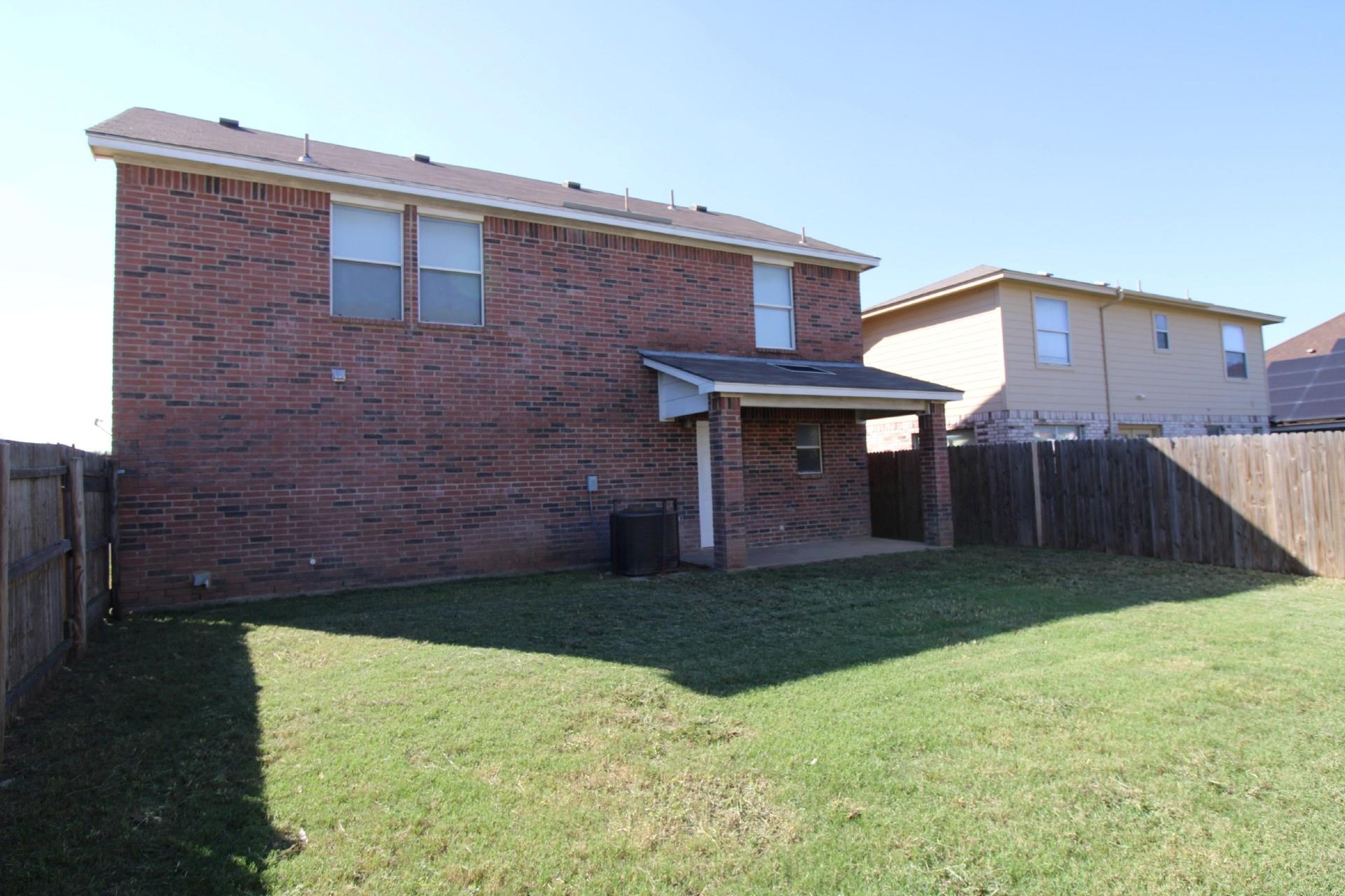 main property photo 20