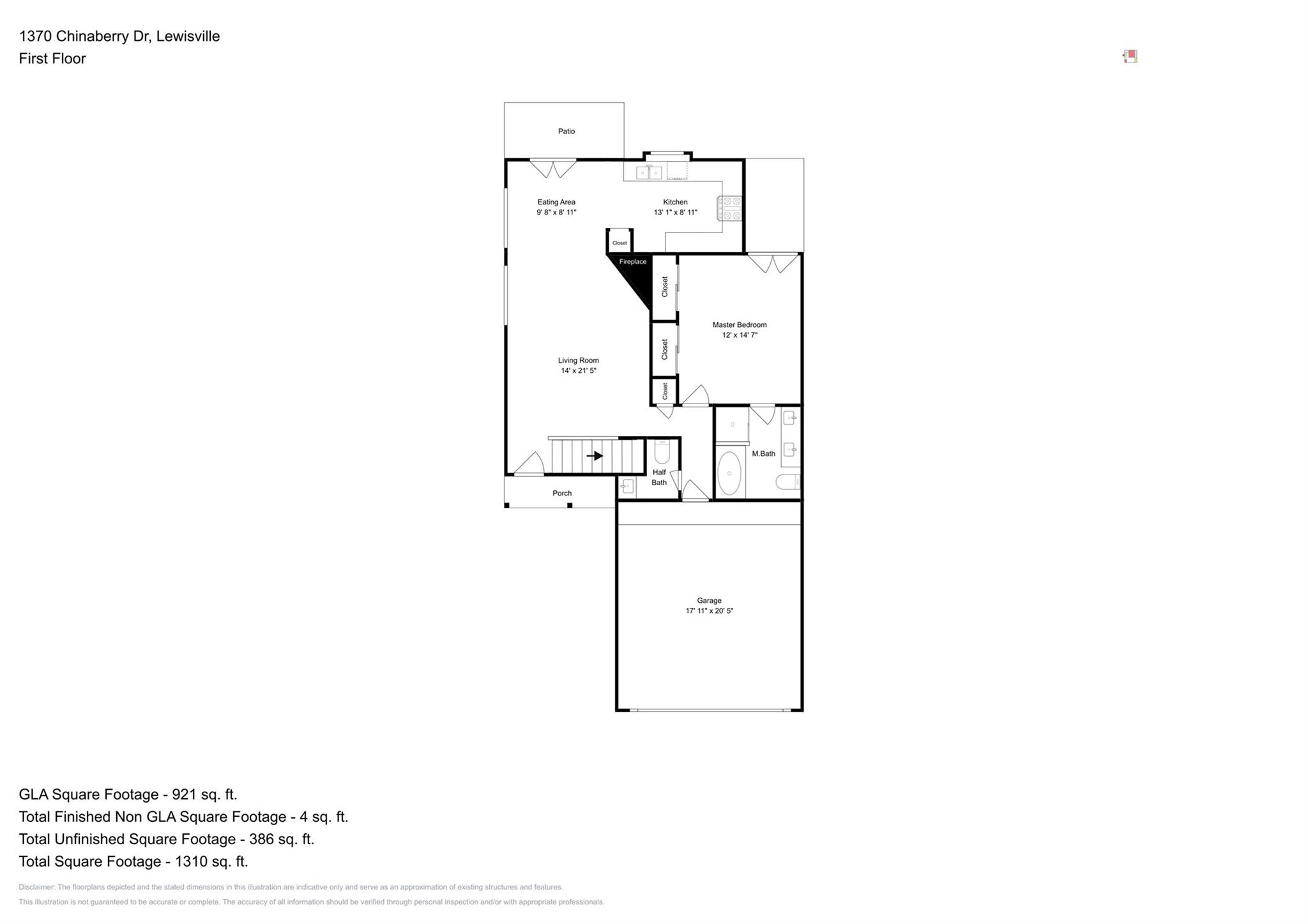 main property photo 16