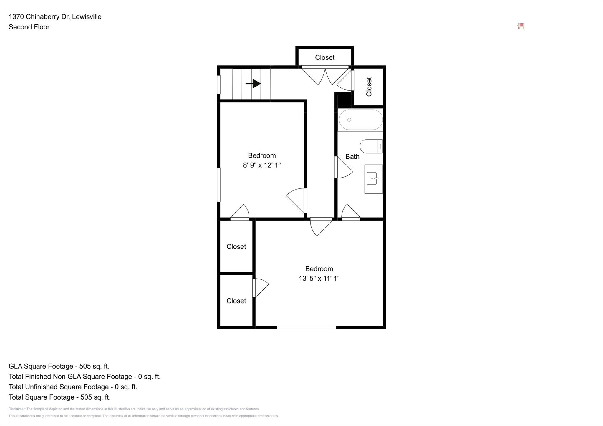 main property photo 17