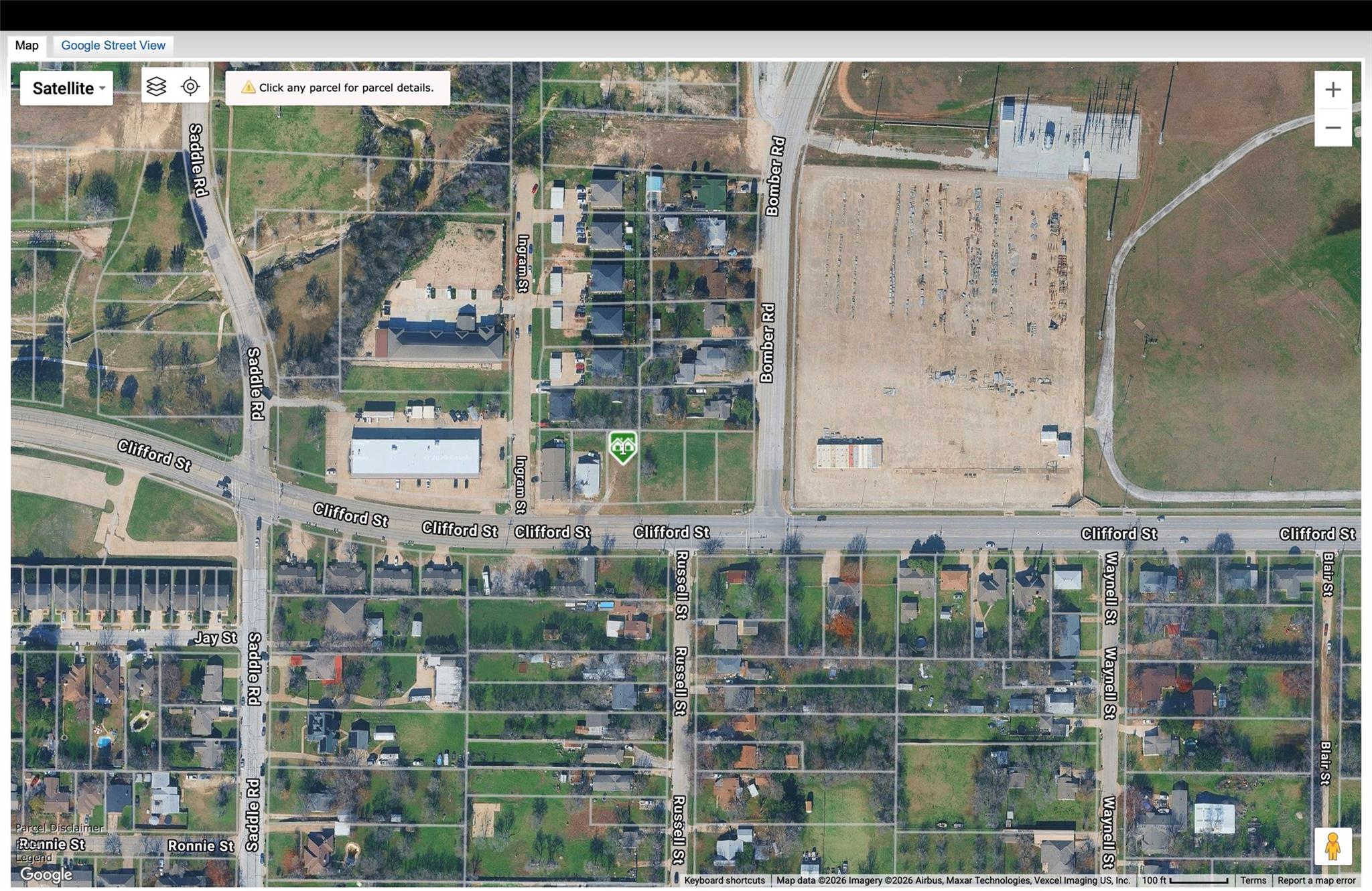 main property photo 1
