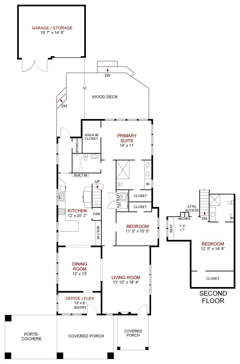 main property photo 26