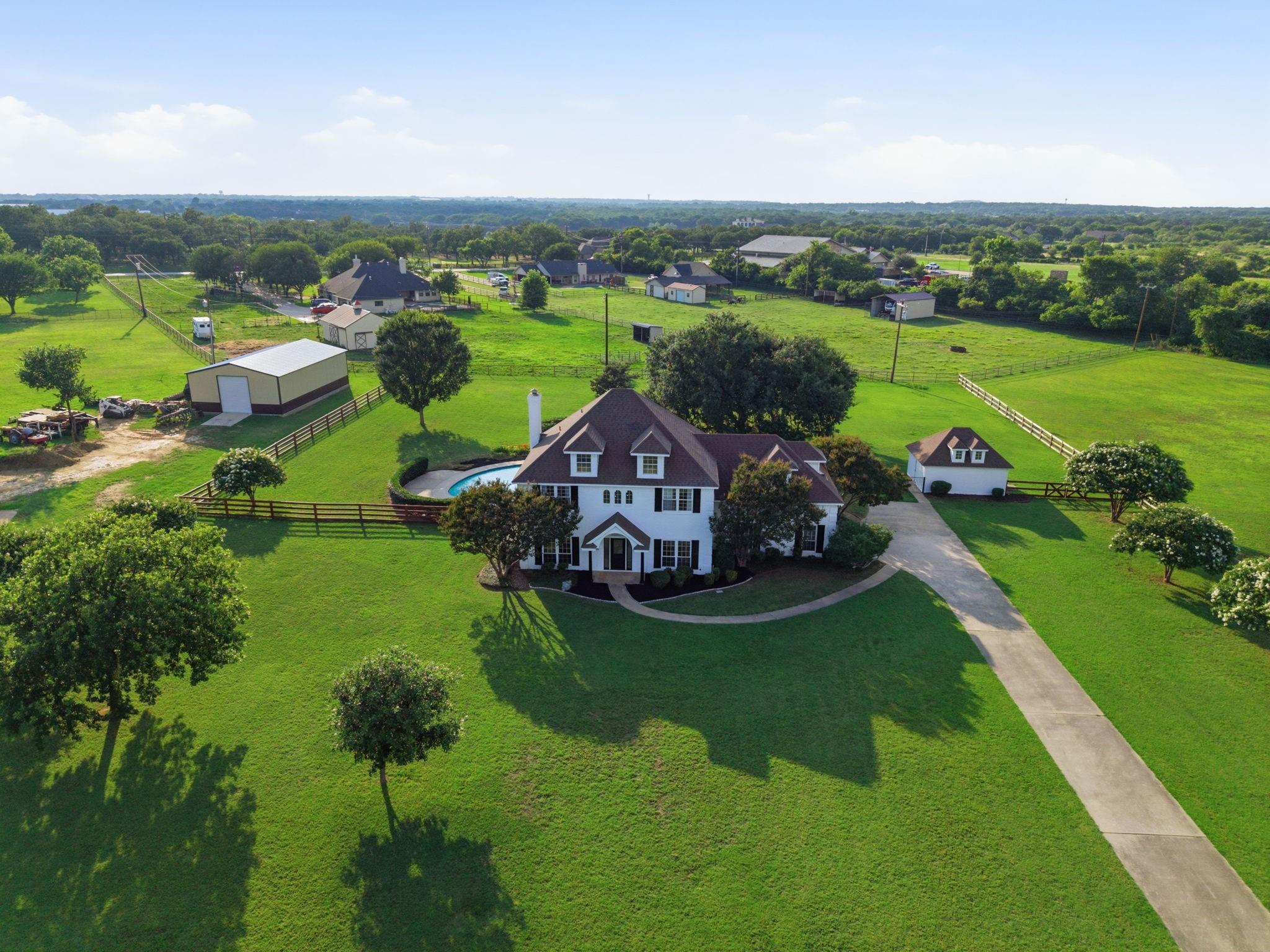 main property photo 38