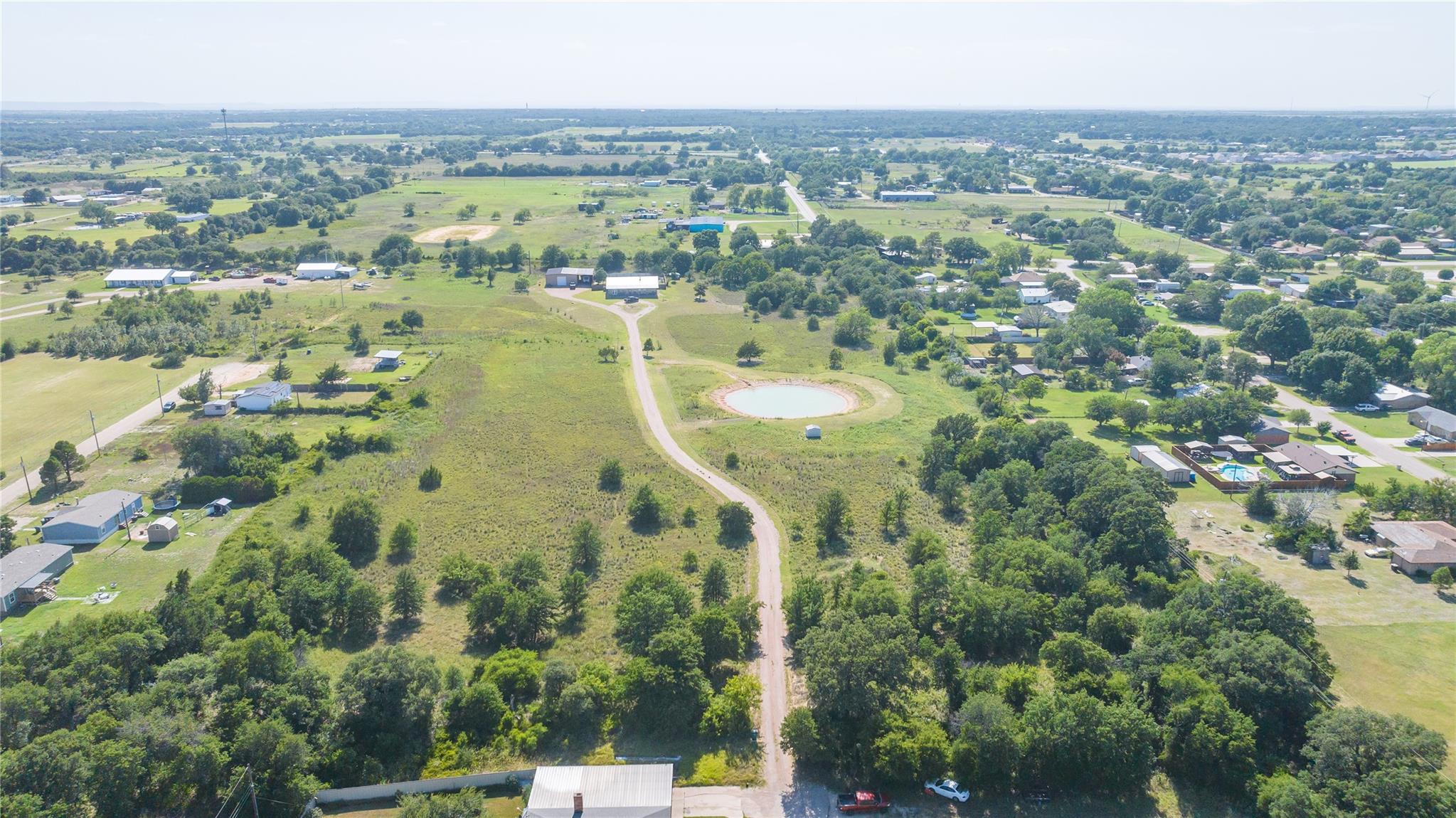 main property photo 6