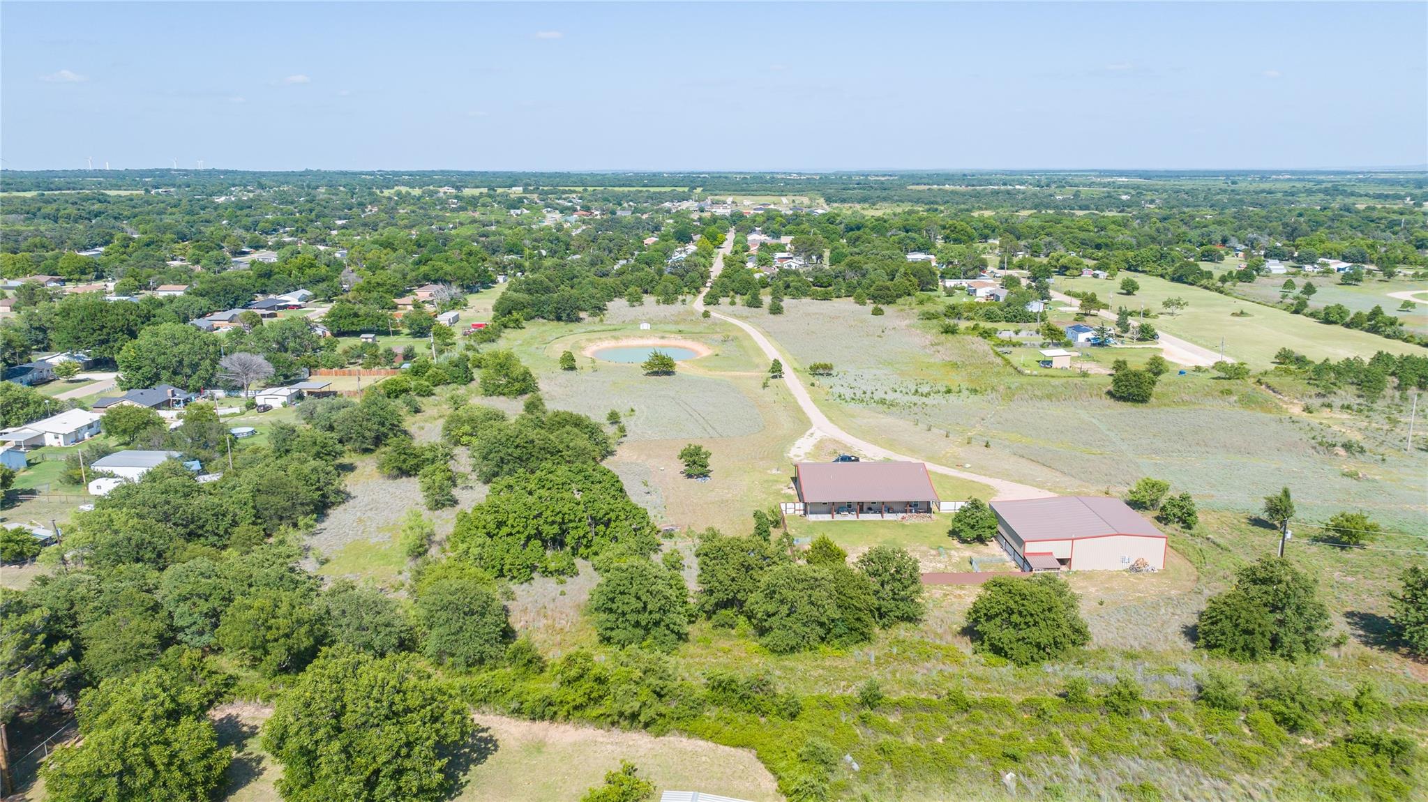 main property photo 7