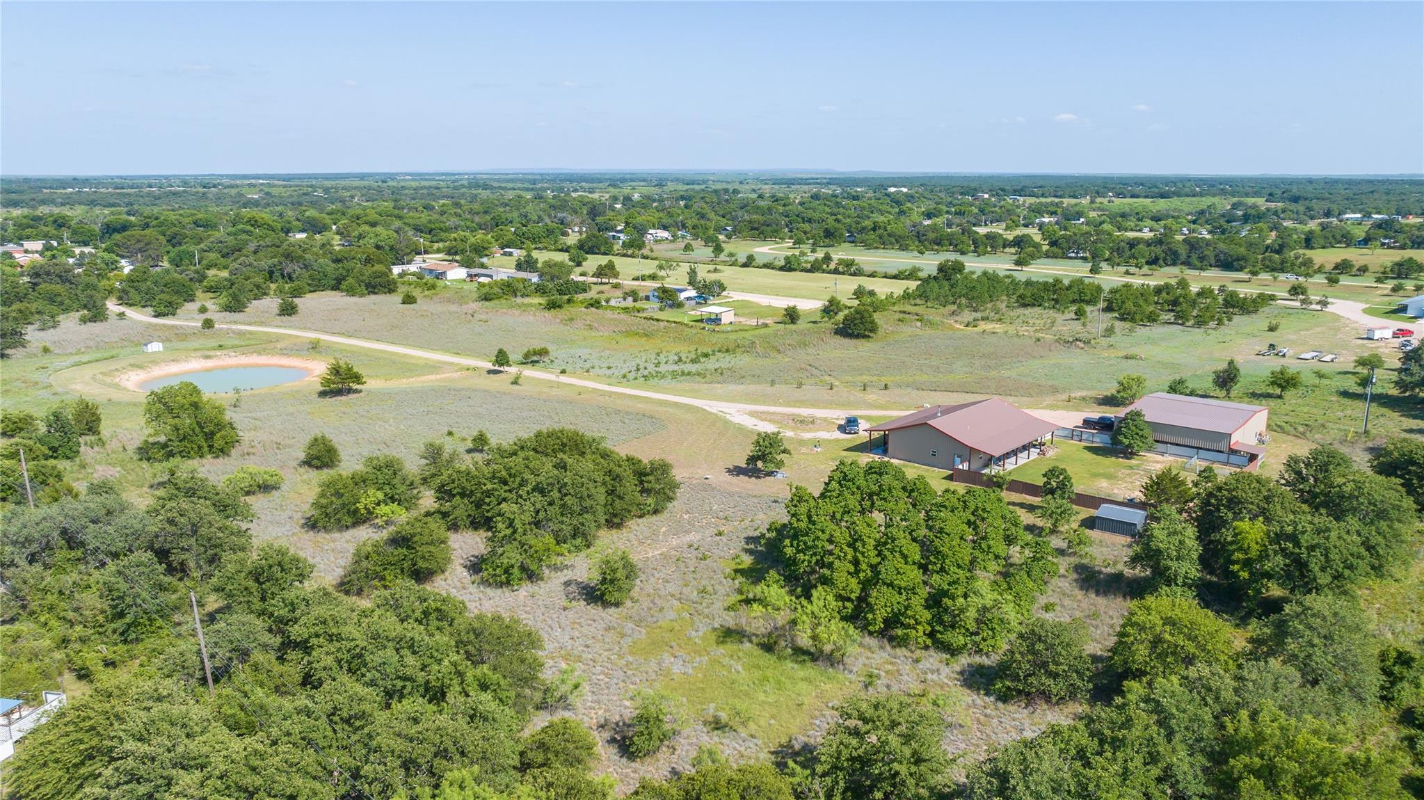 main property photo 8