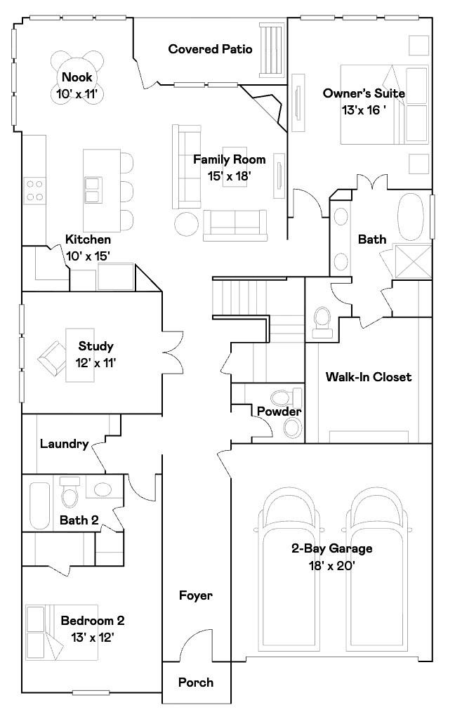 main property photo 2