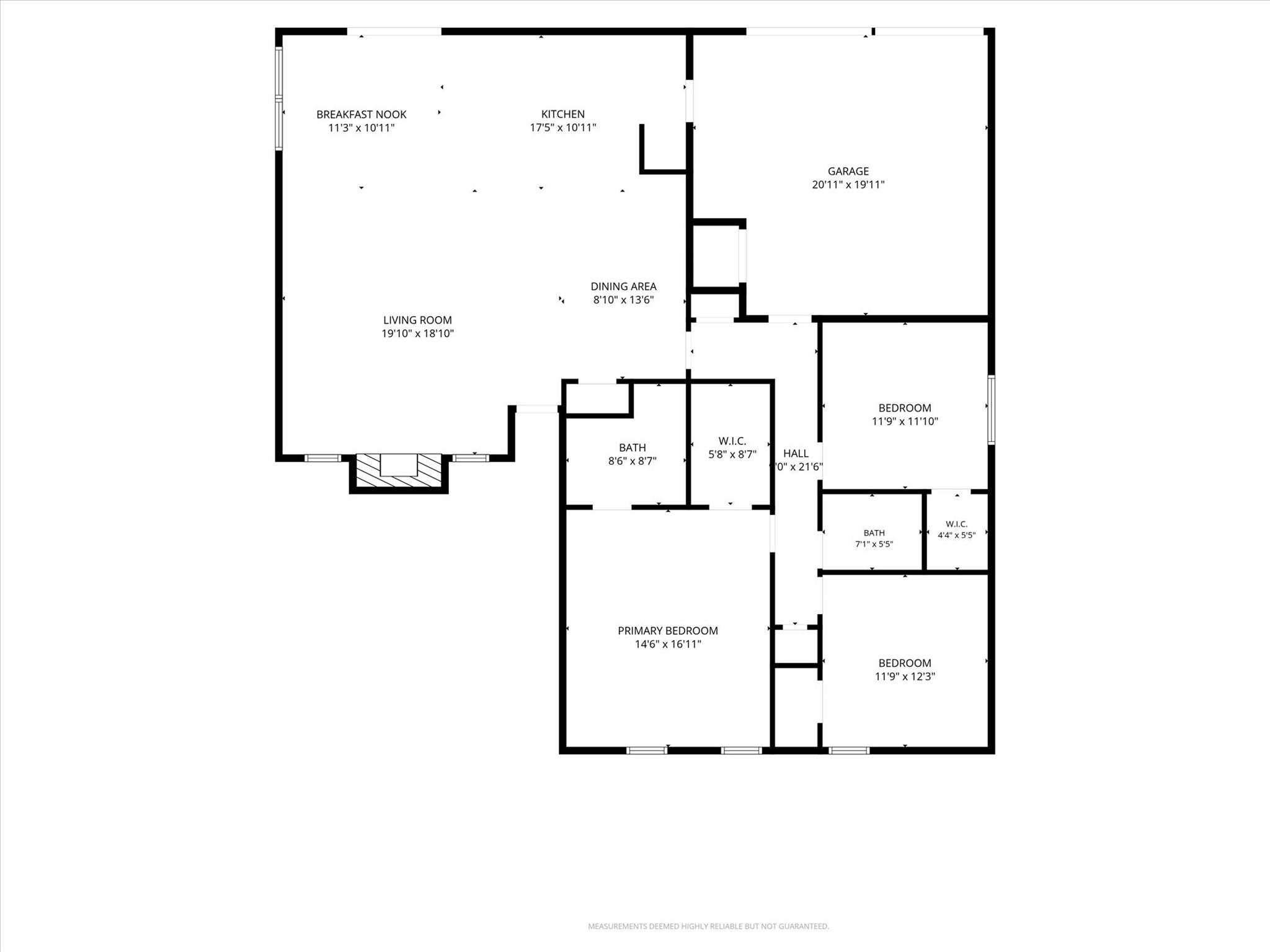 main property photo 39