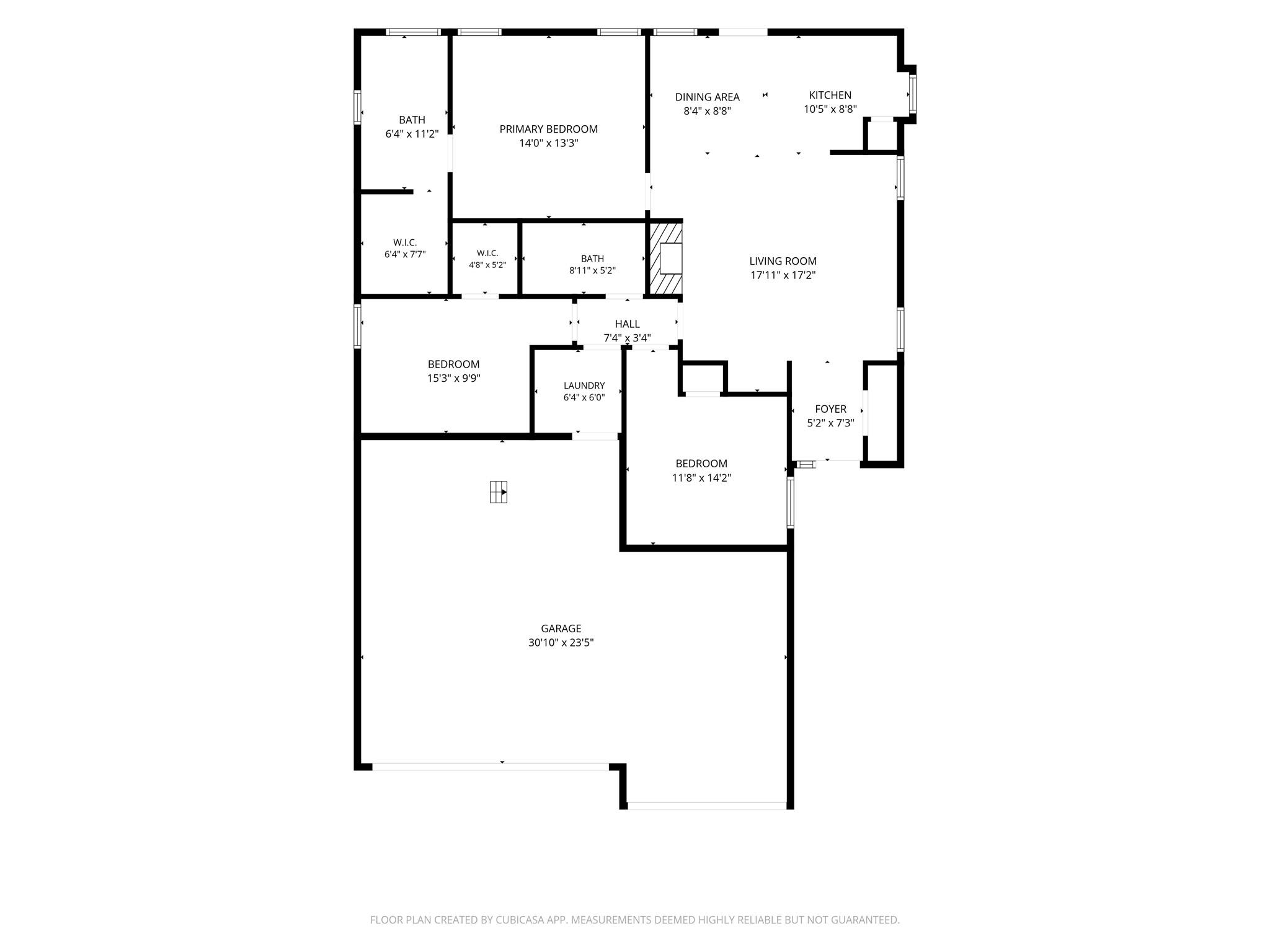 main property photo 26