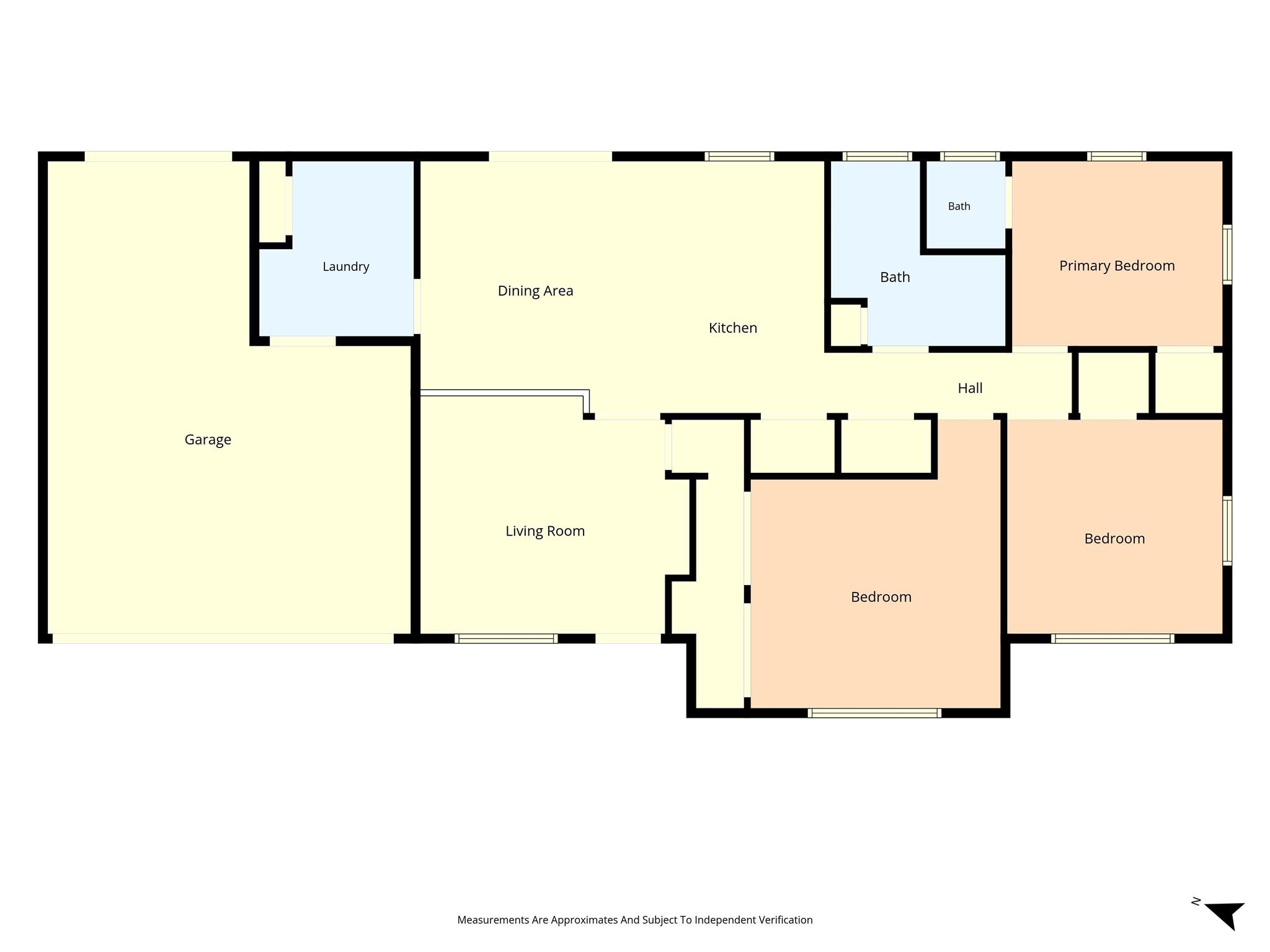 main property photo 12