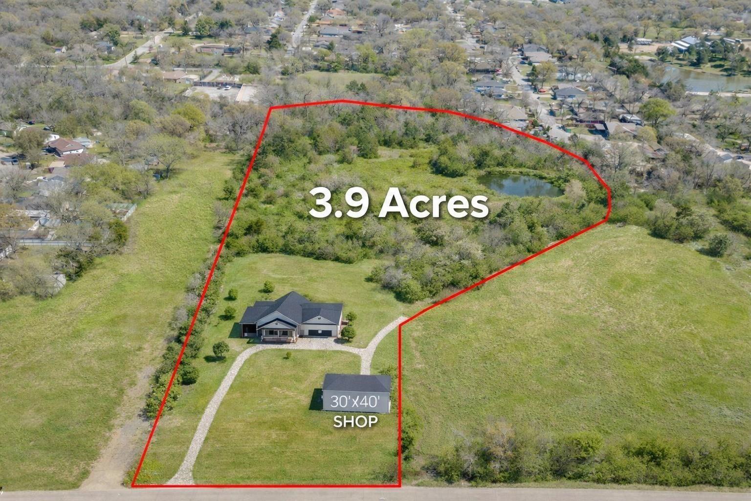 main property photo 1