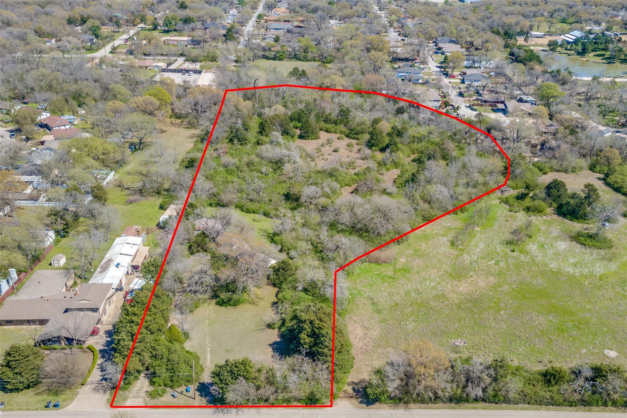 main property photo 2
