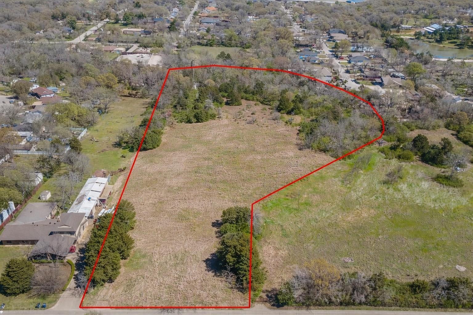 main property photo 3