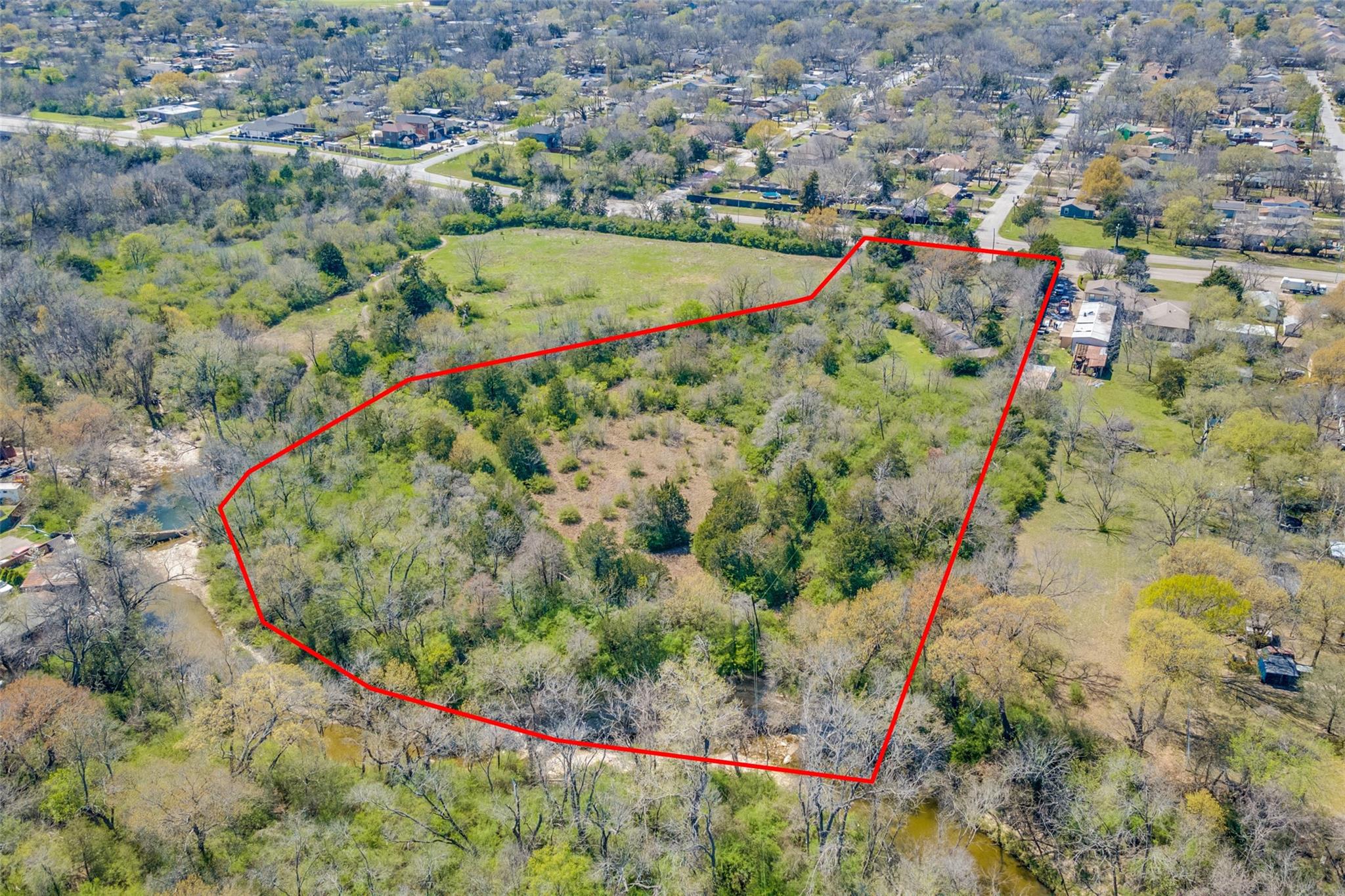 main property photo 5