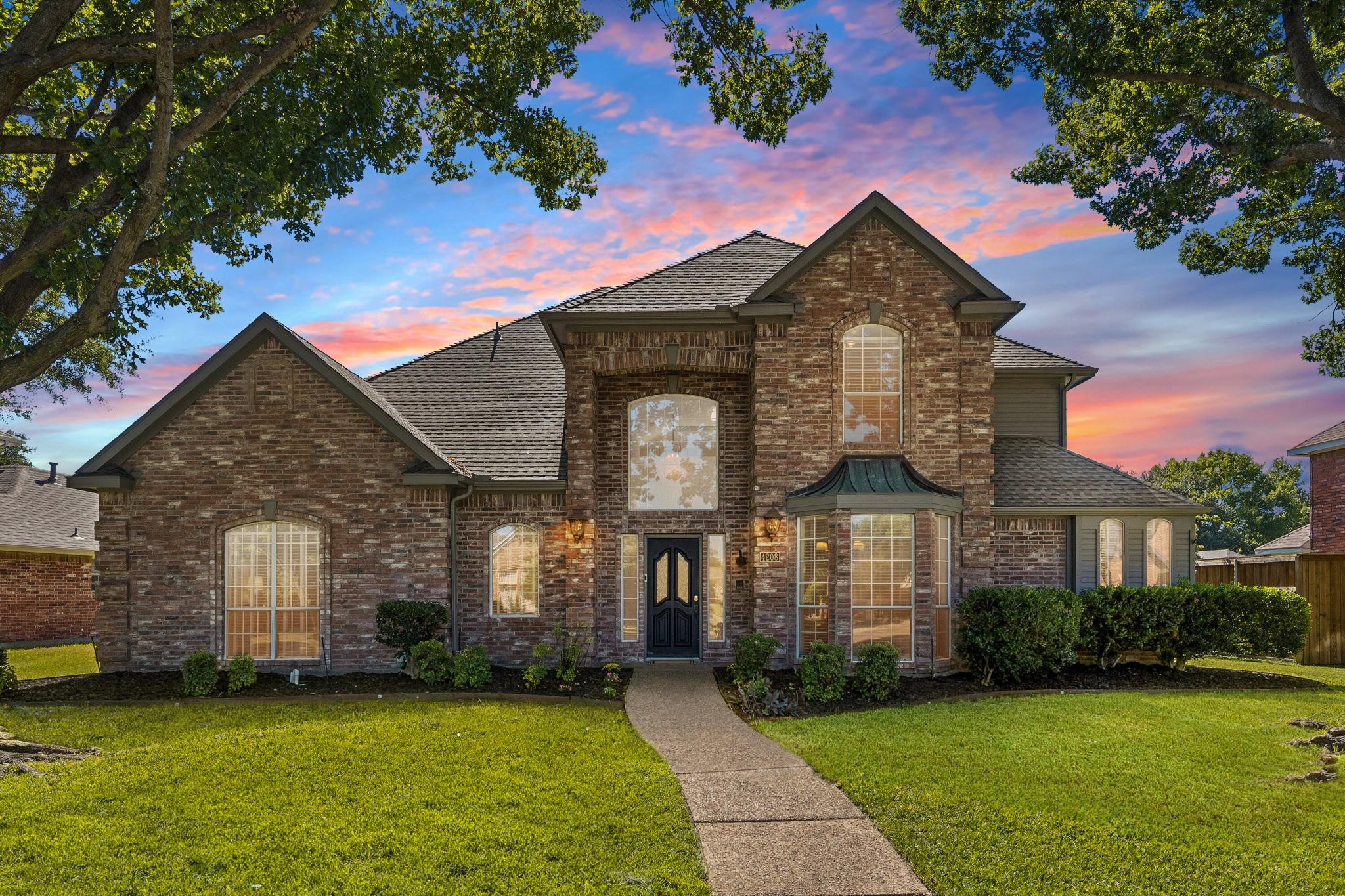 main property photo 1
