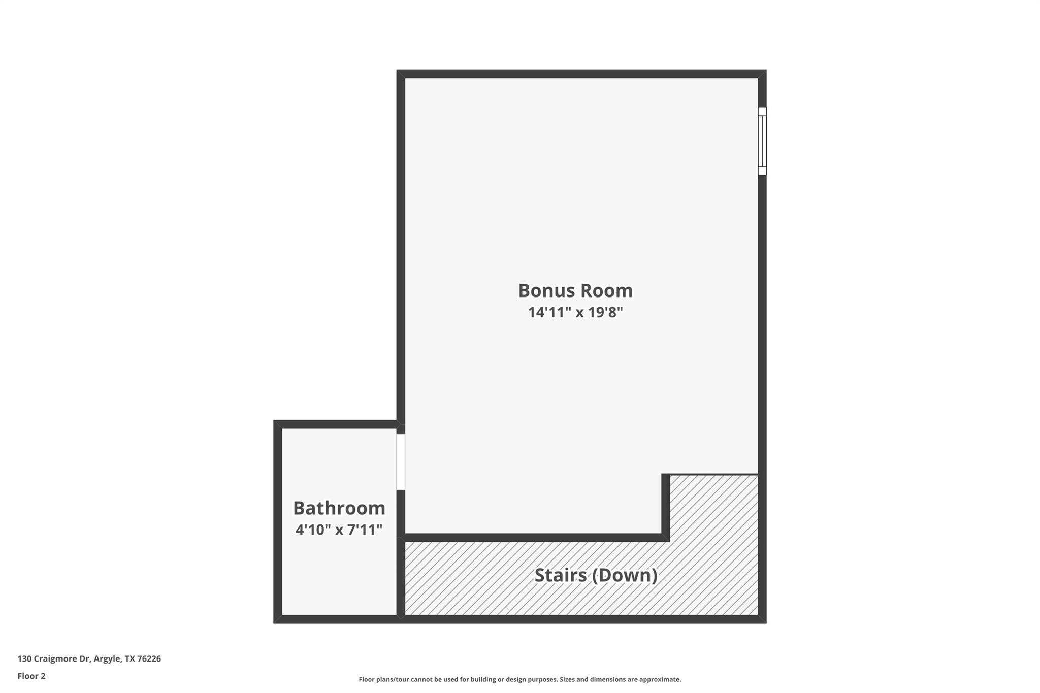 main property photo 30