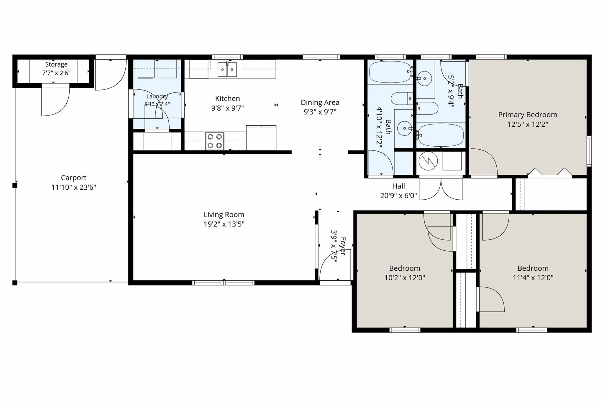 main property photo 22