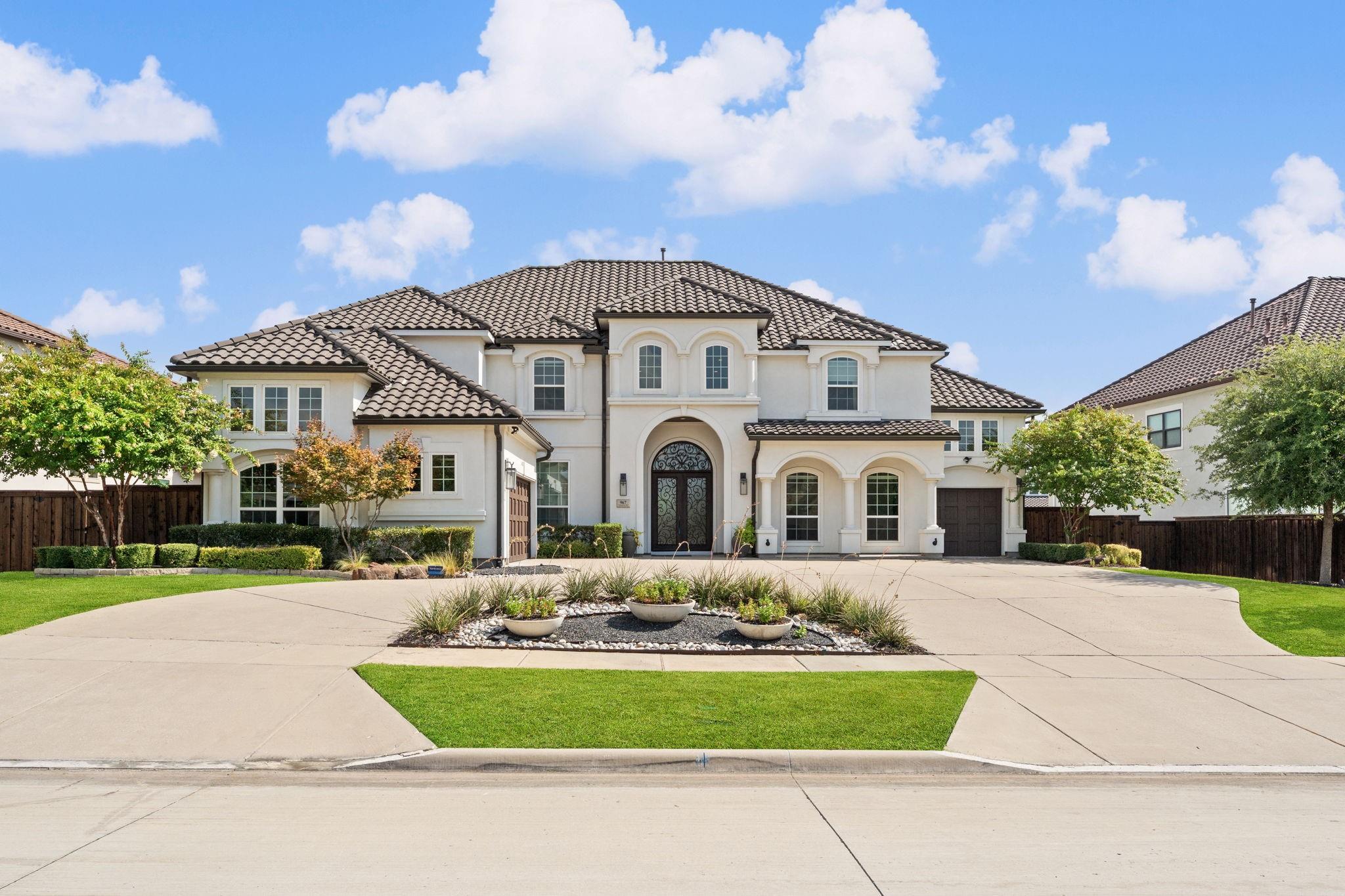 main property photo 2