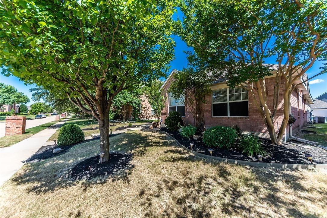 main property photo 29
