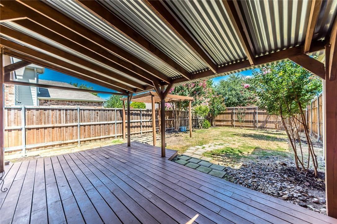 main property photo 30