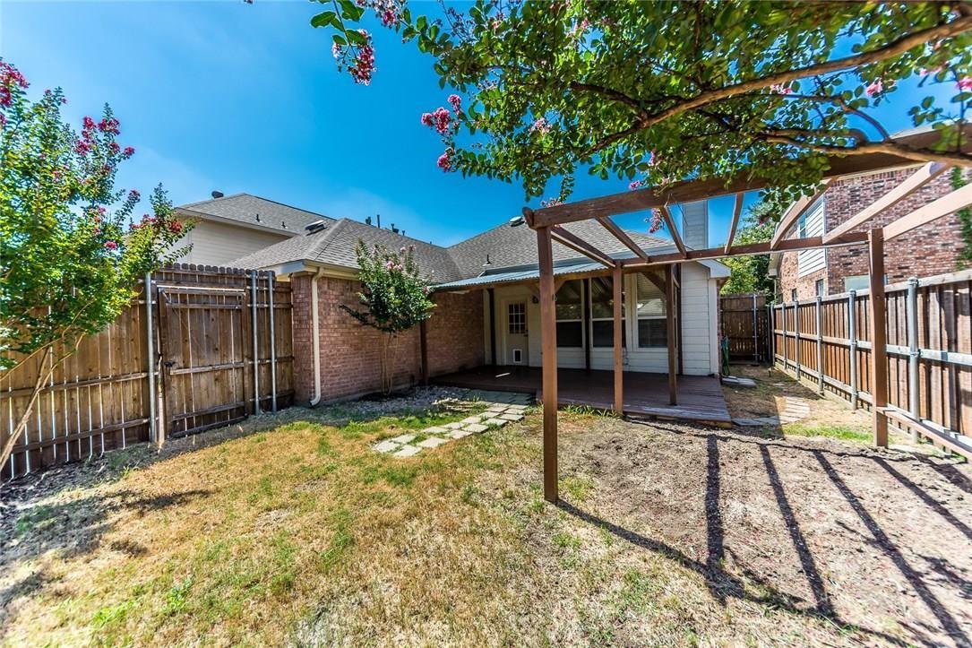 main property photo 31