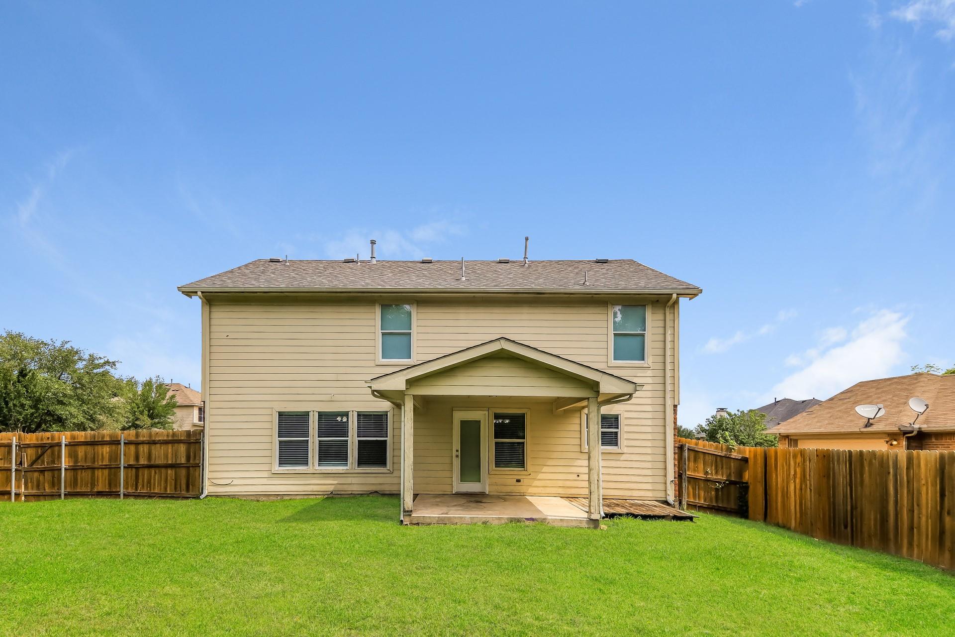 main property photo 14