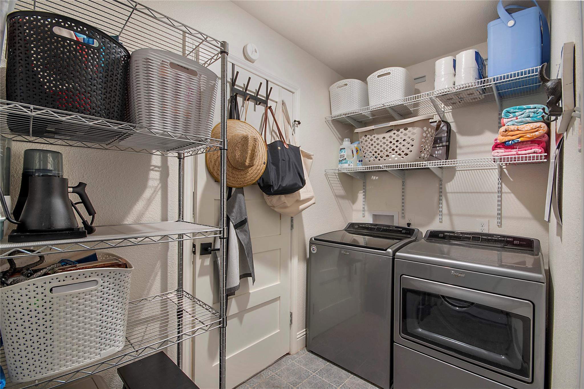 main property photo 26