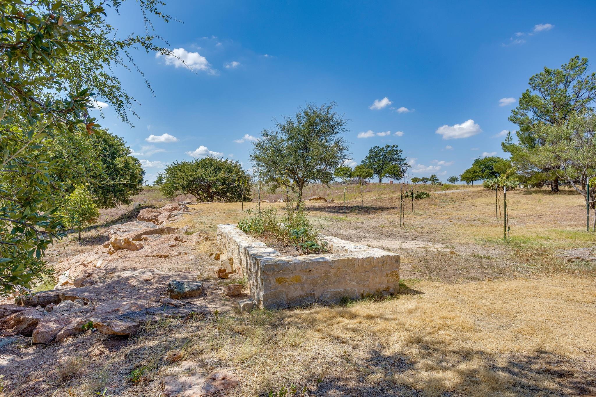 main property photo 26
