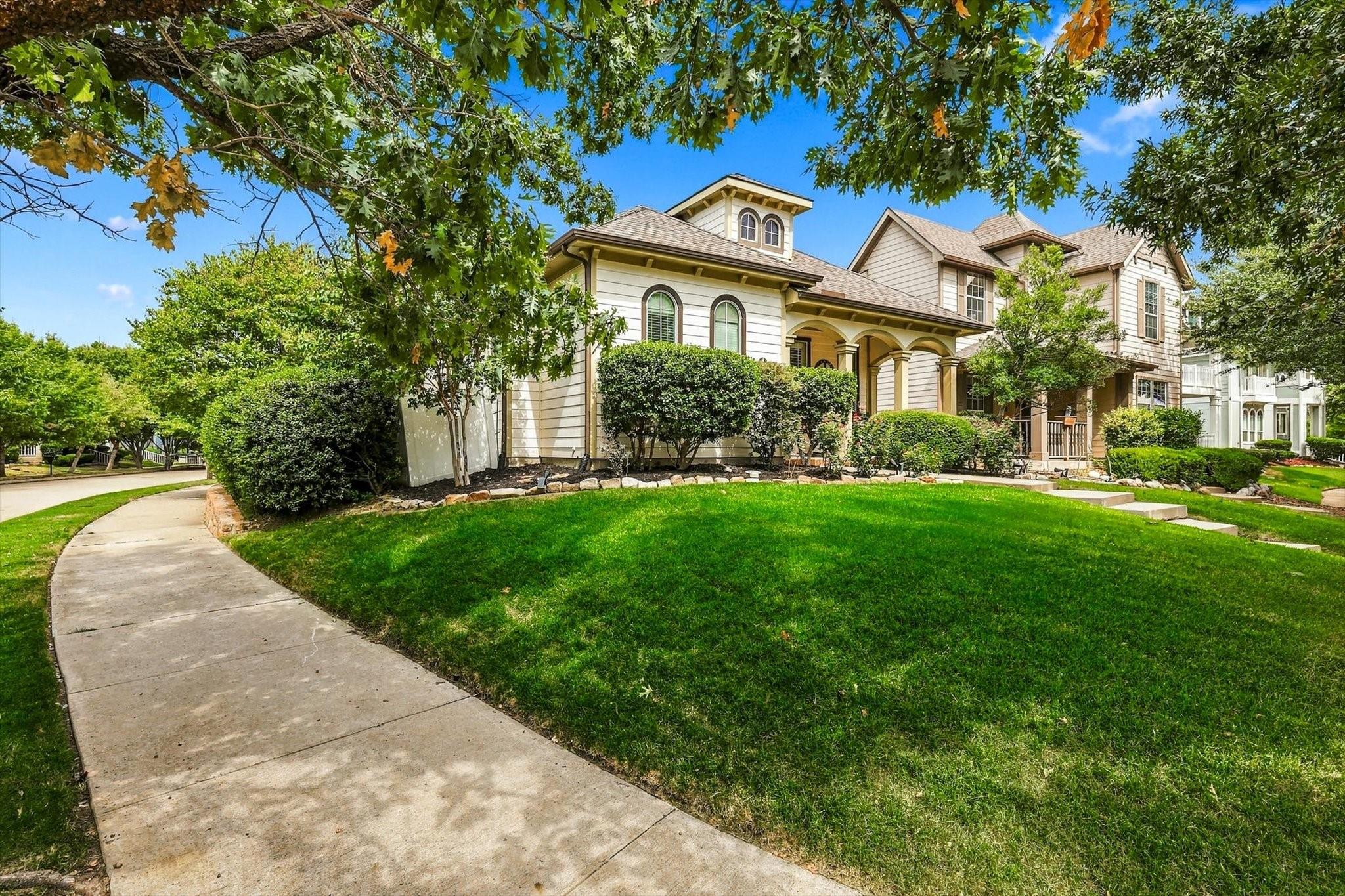 main property photo 1