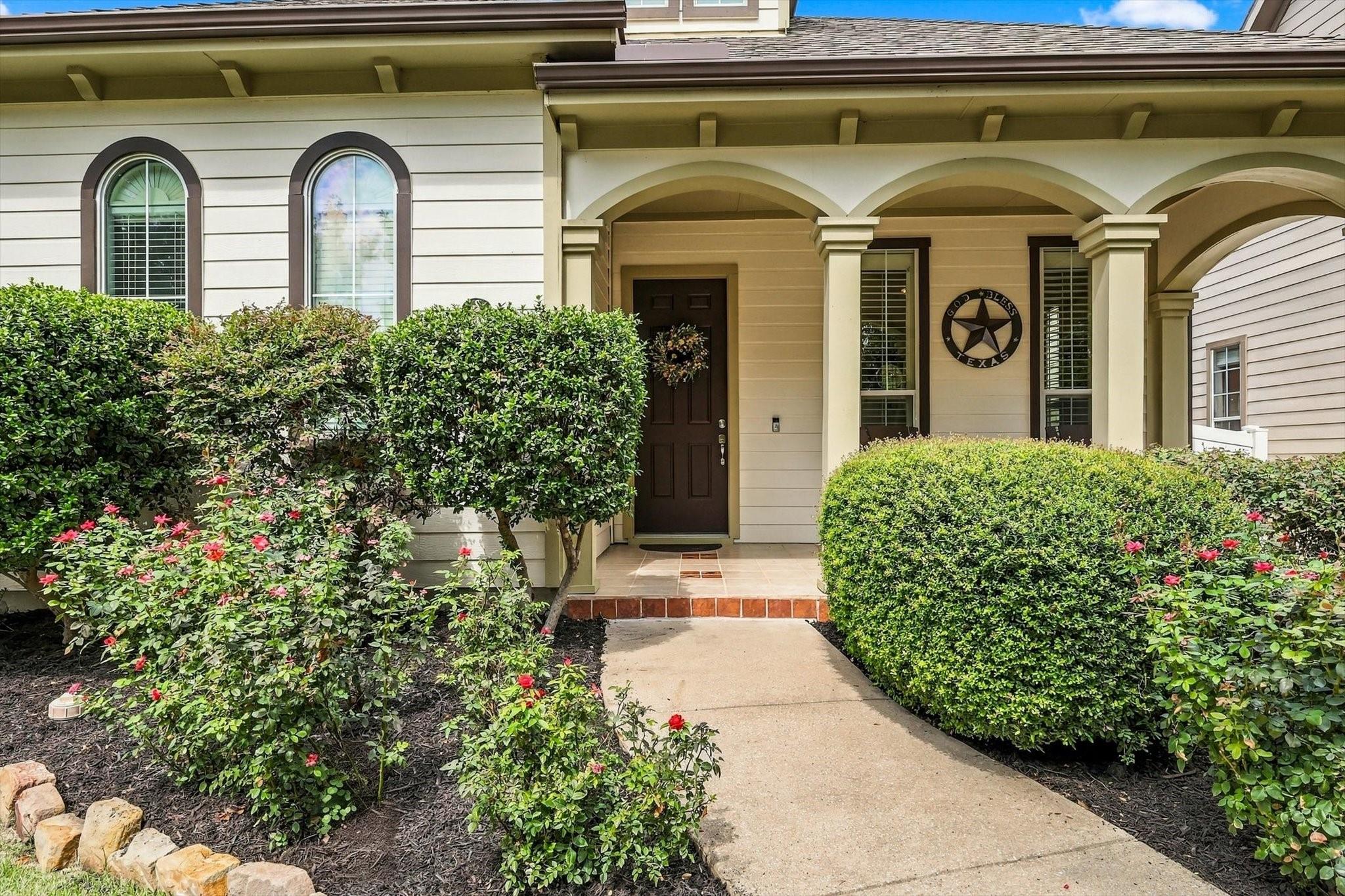 main property photo 2