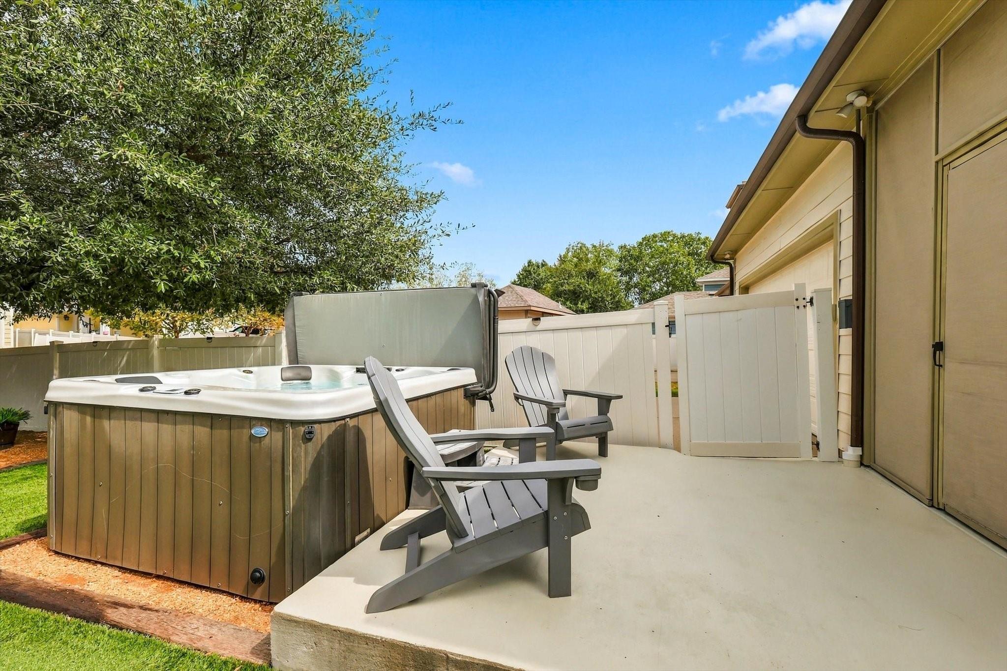 main property photo 27