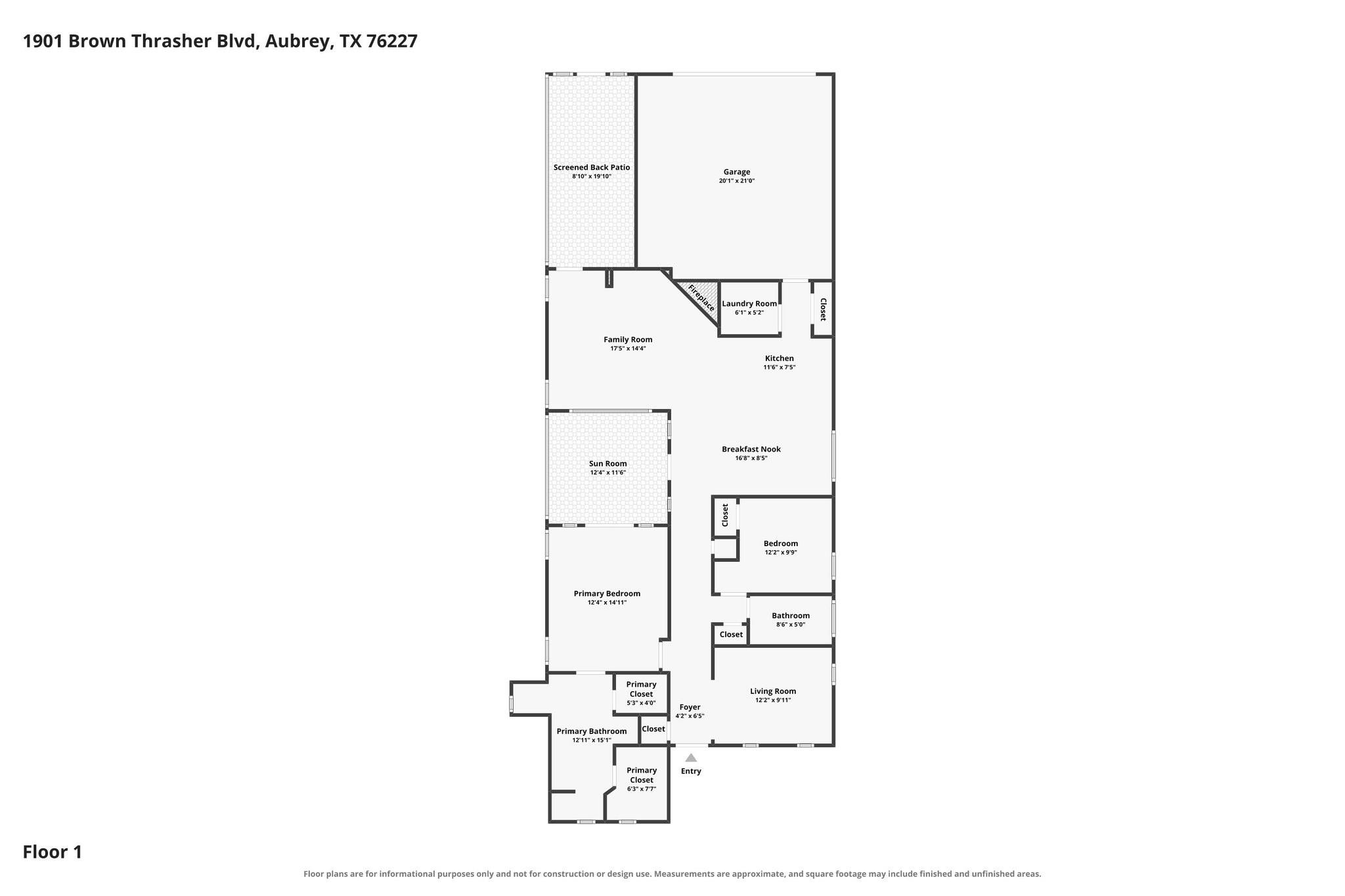 main property photo 34