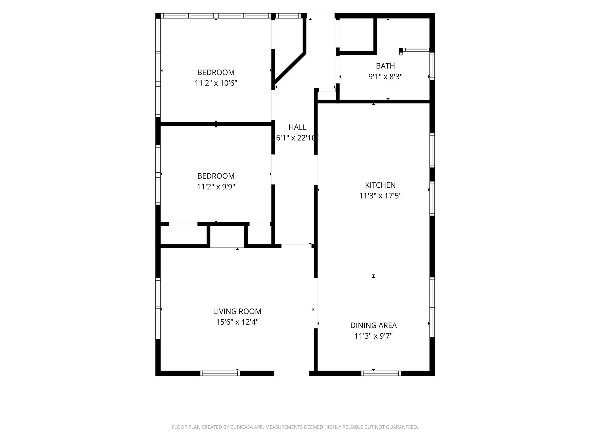 main property photo 27