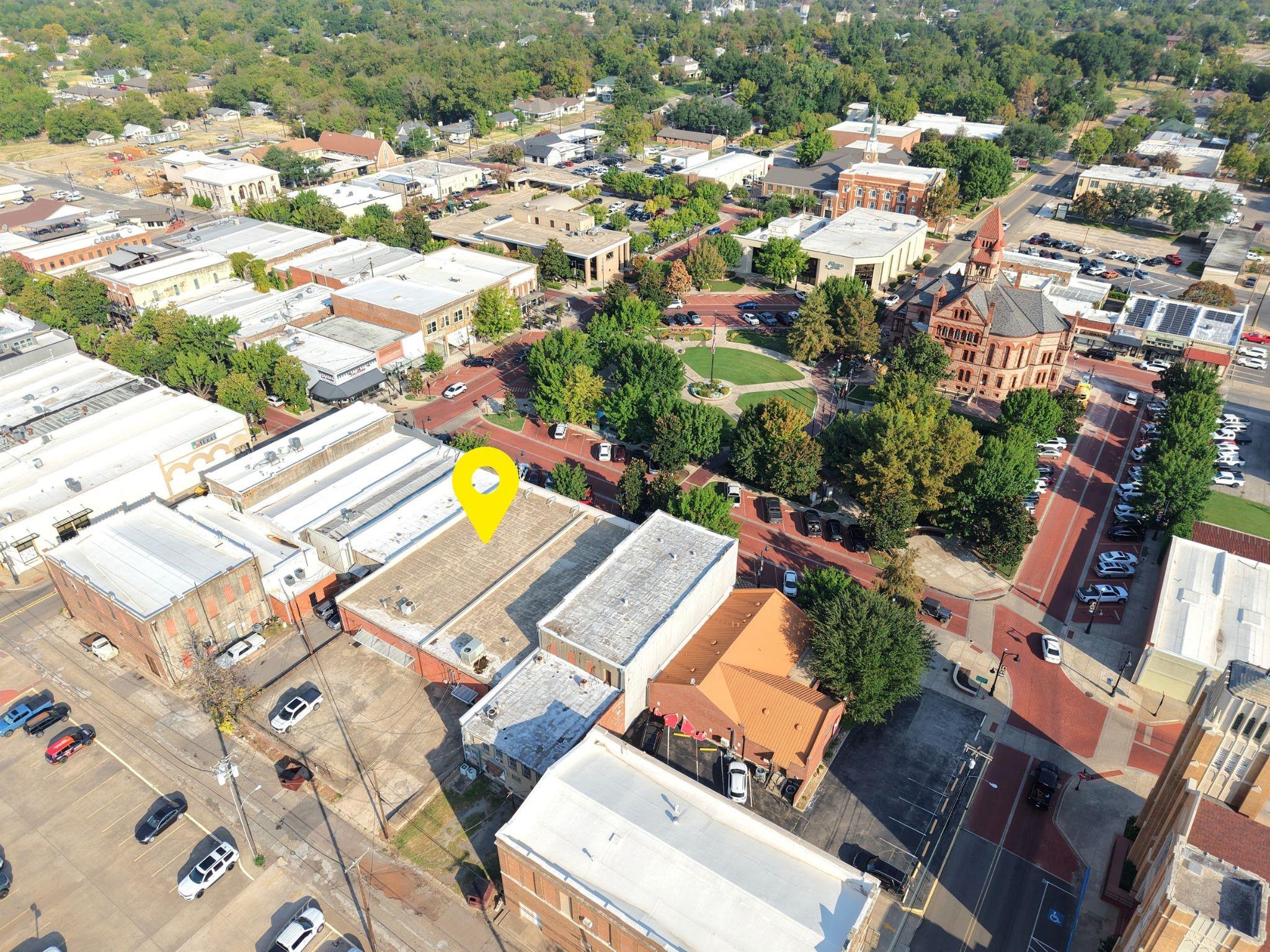 main property photo 3