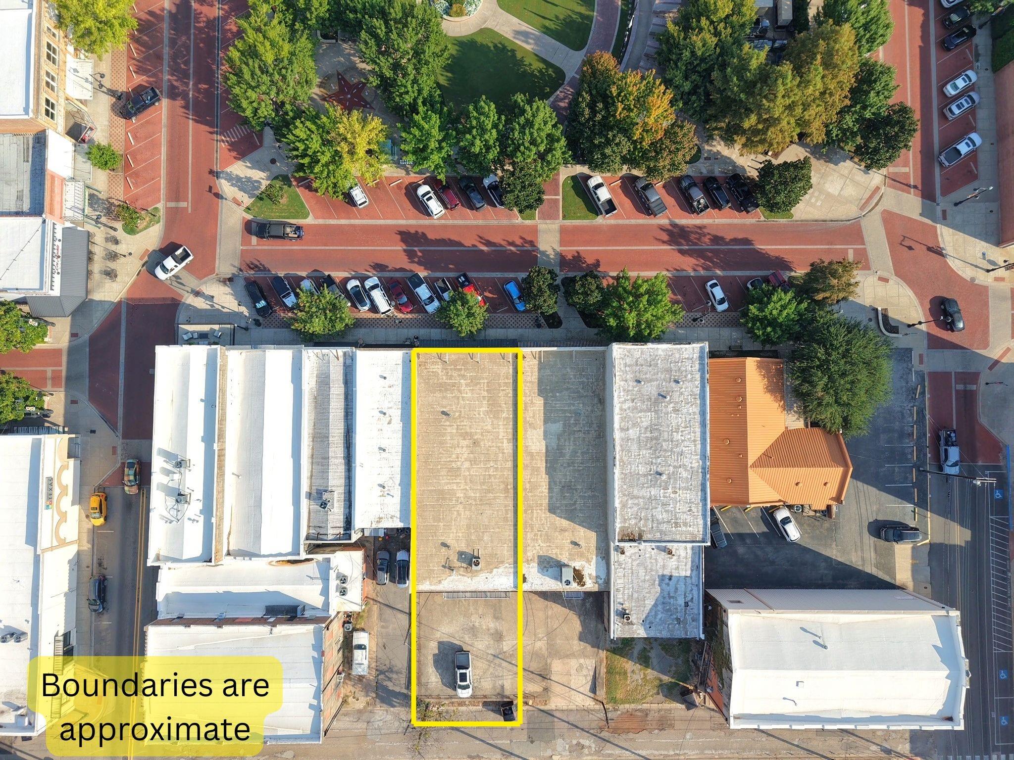 main property photo 31