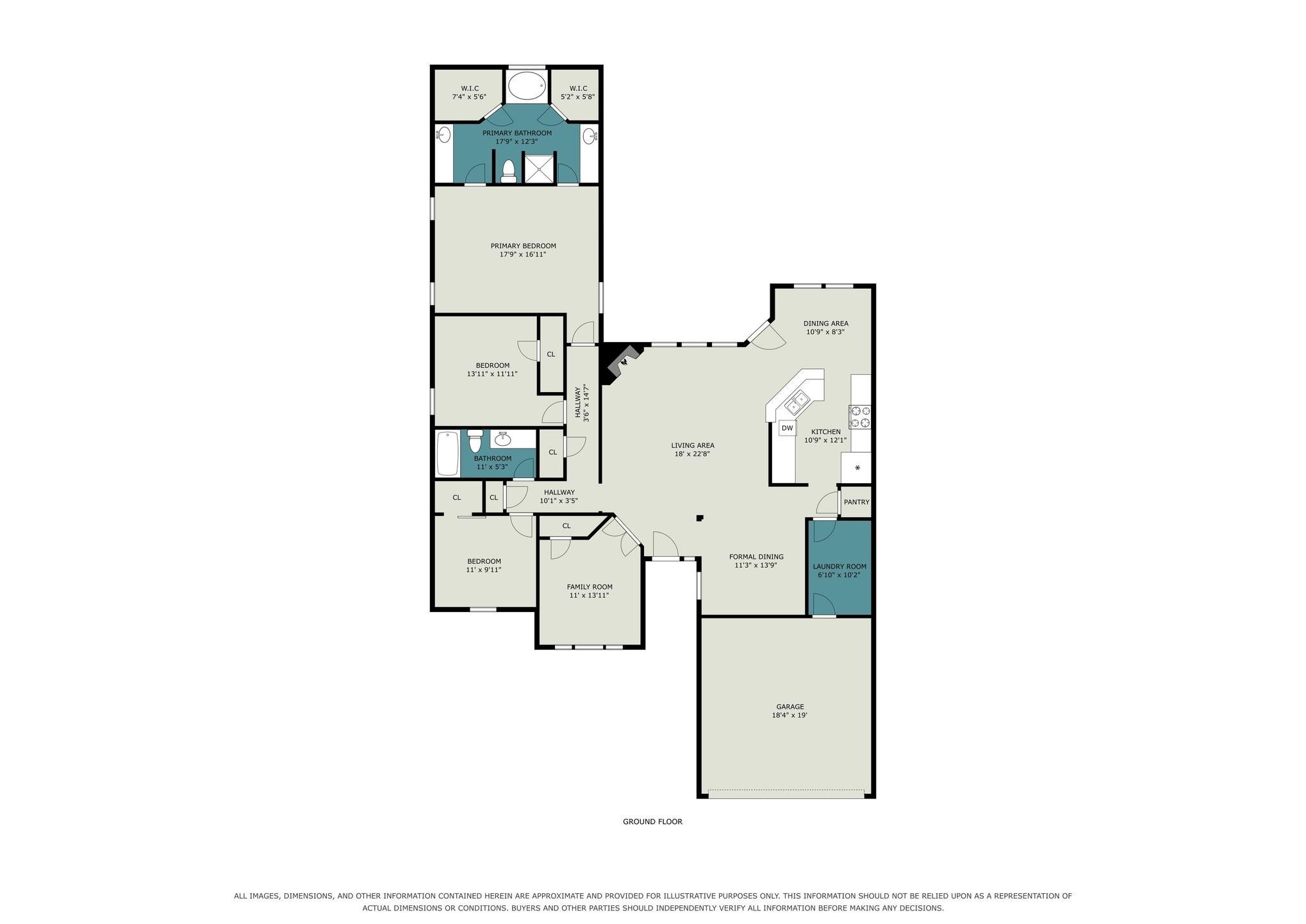 main property photo 27
