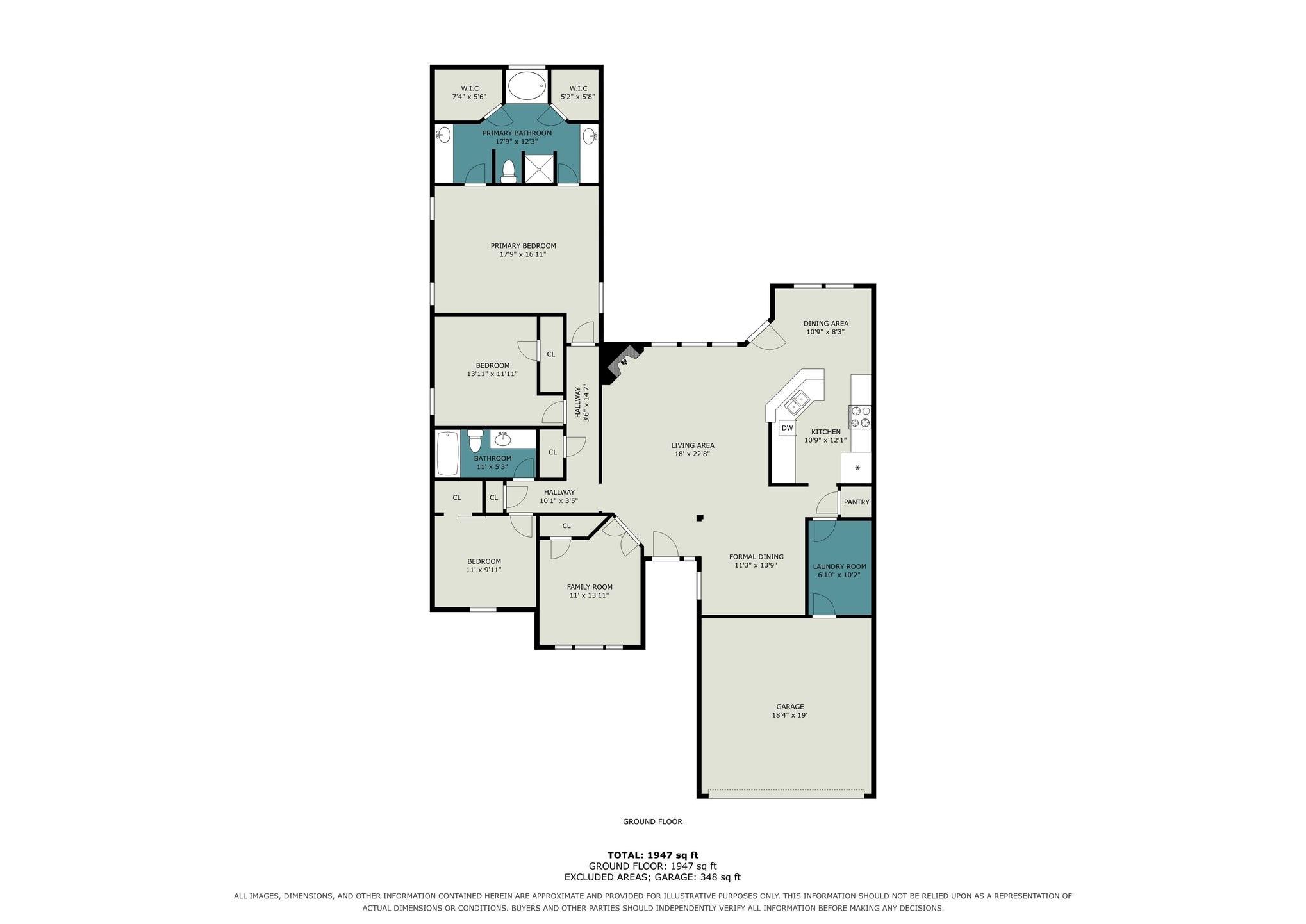 main property photo 28