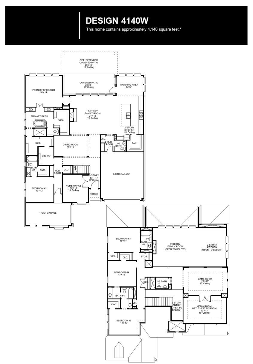 main property photo 5