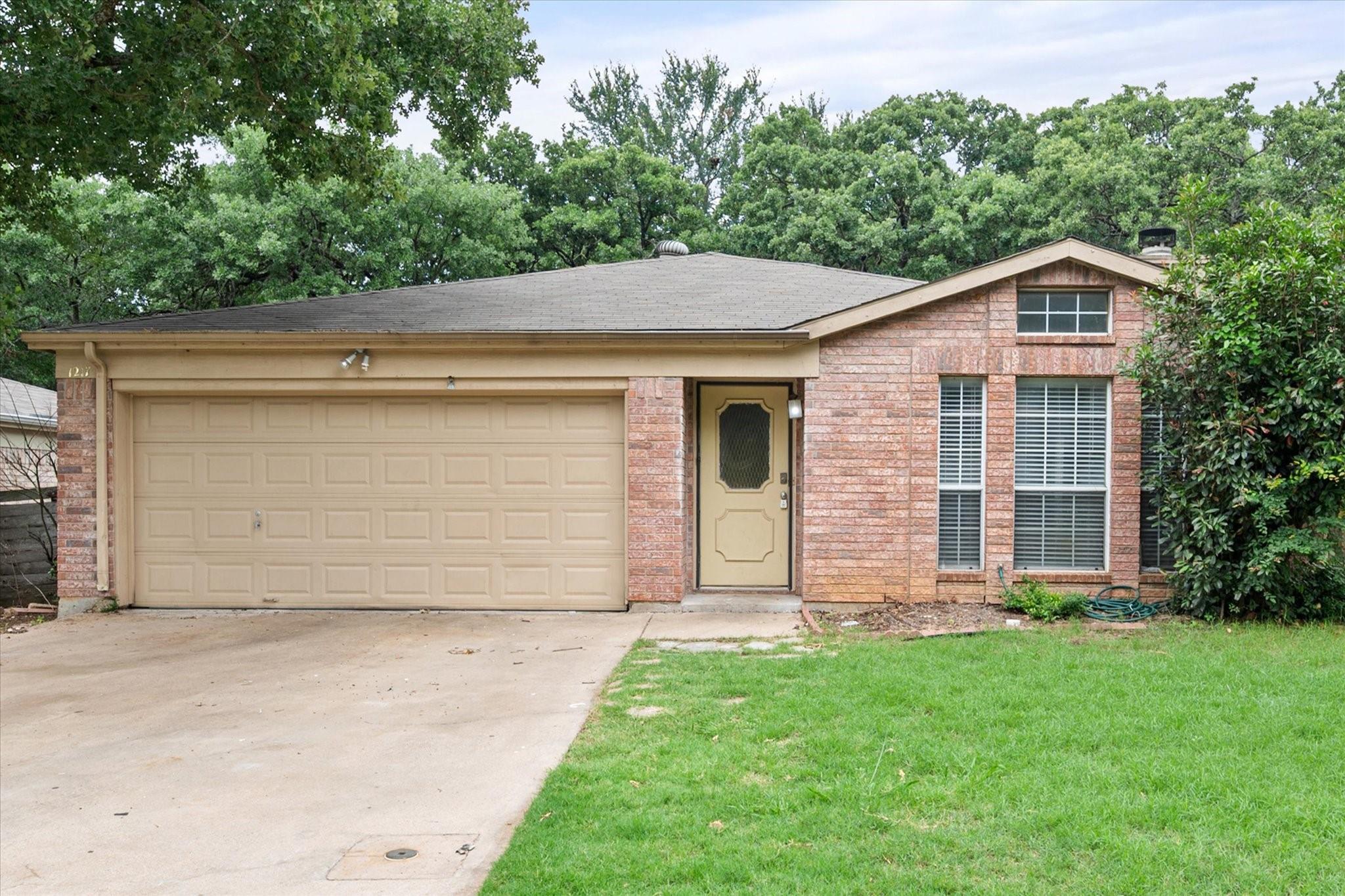 main property photo 1