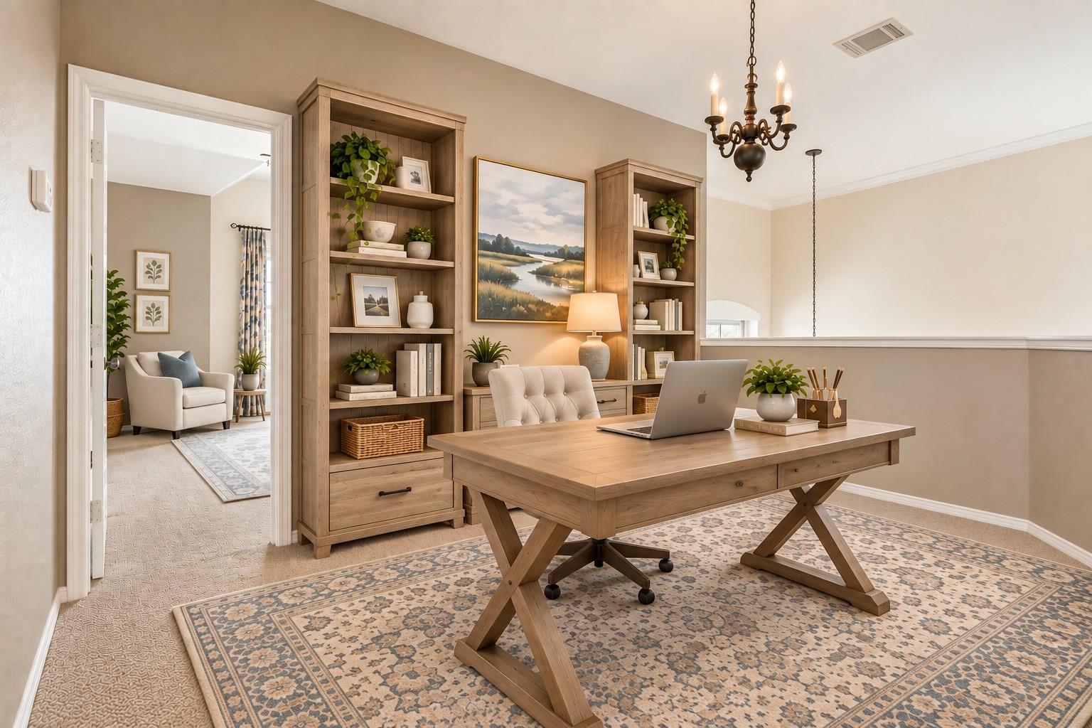 main property photo 23