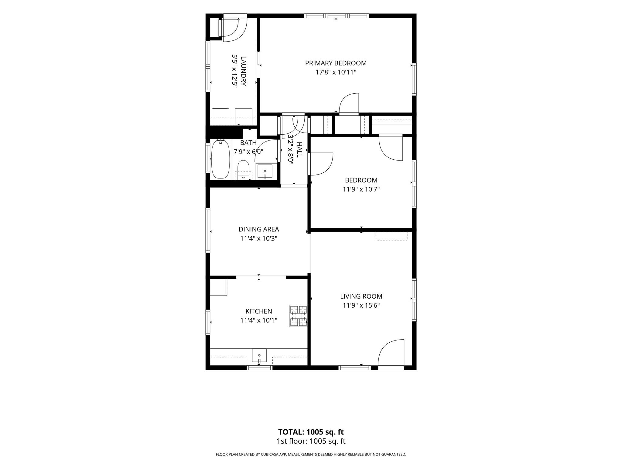 main property photo 21